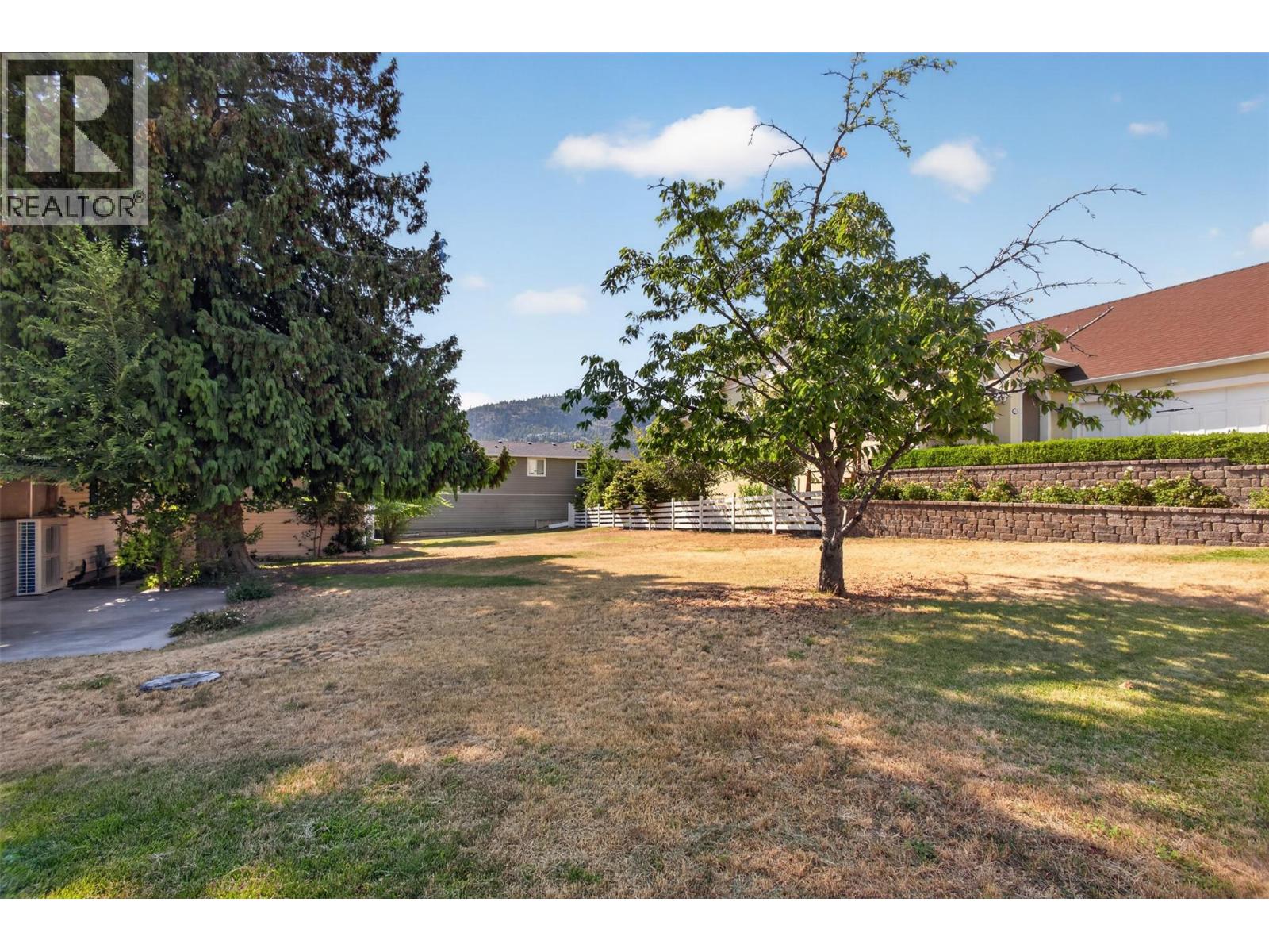 800 Montigny Road, West Kelowna, British Columbia  V1Z 1S2 - Photo 59 - 10394280