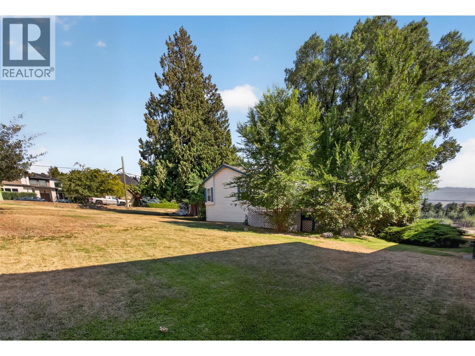800 Montigny Road, West Kelowna, British Columbia  V1Z 1S2 - Photo 61 - 10394280