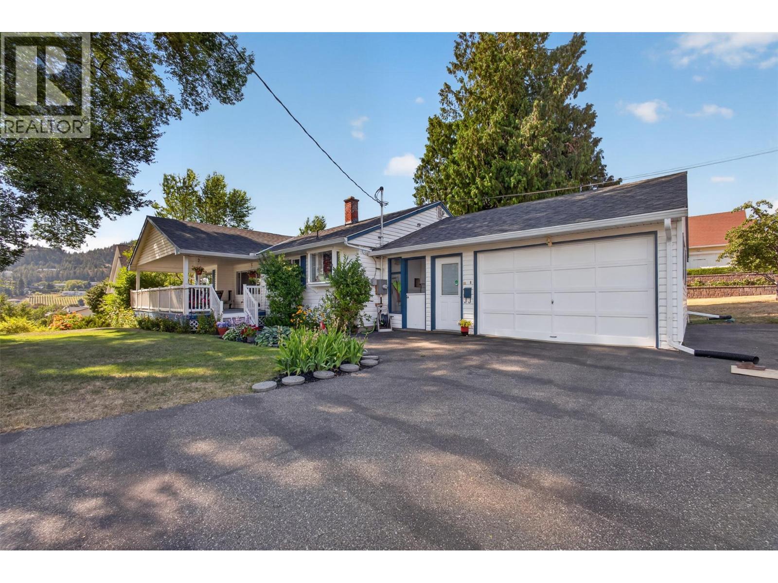 800 Montigny Road, West Kelowna, British Columbia  V1Z 1S2 - Photo 62 - 10394280