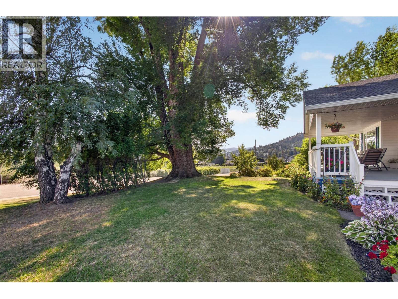 800 Montigny Road, West Kelowna, British Columbia  V1Z 1S2 - Photo 63 - 10394280