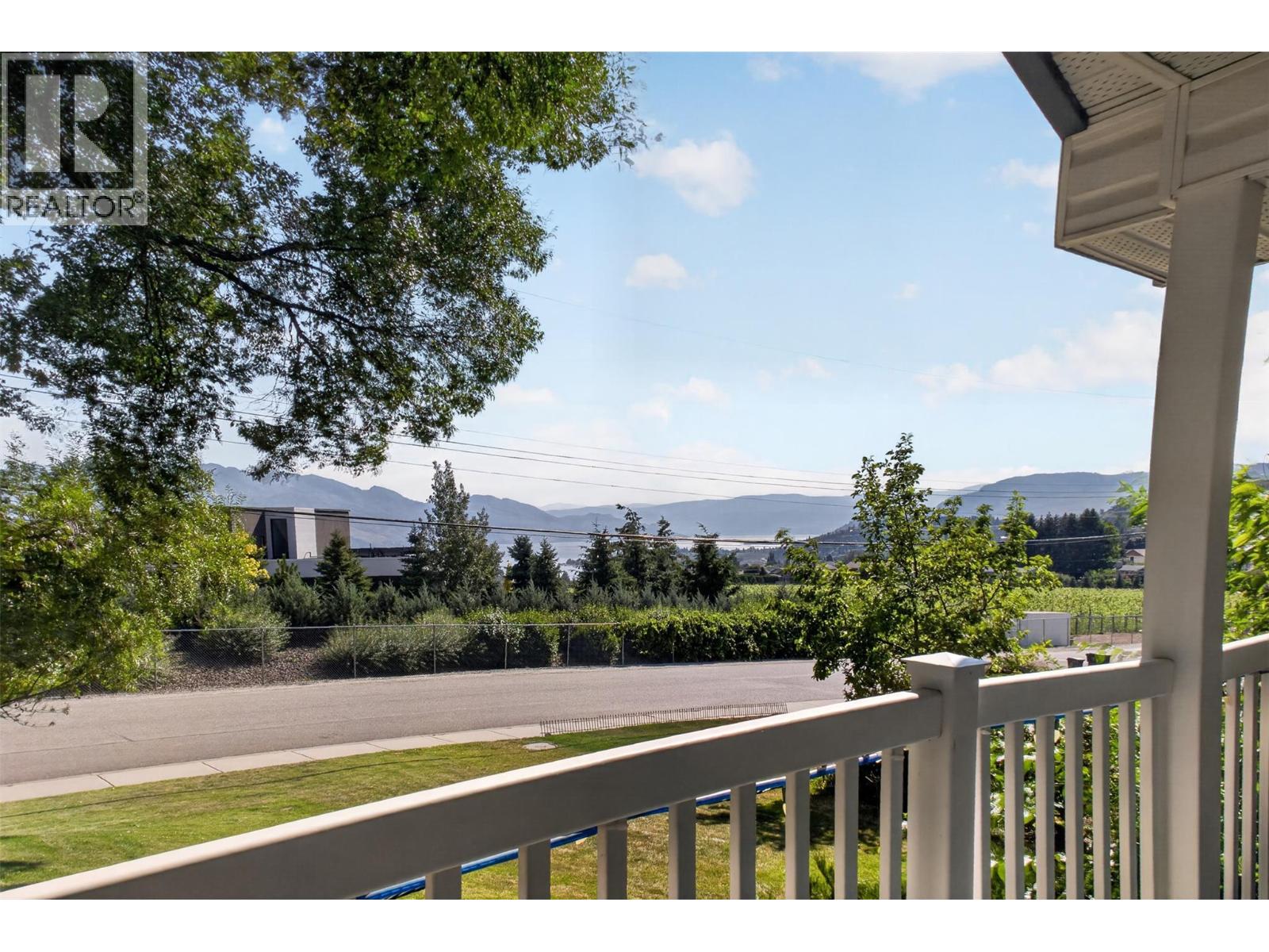 800 Montigny Road, West Kelowna, British Columbia  V1Z 1S2 - Photo 64 - 10394280