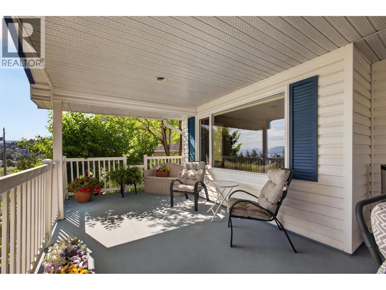 800 Montigny Road, West Kelowna, British Columbia  V1Z 1S2 - Photo 65 - 10394280
