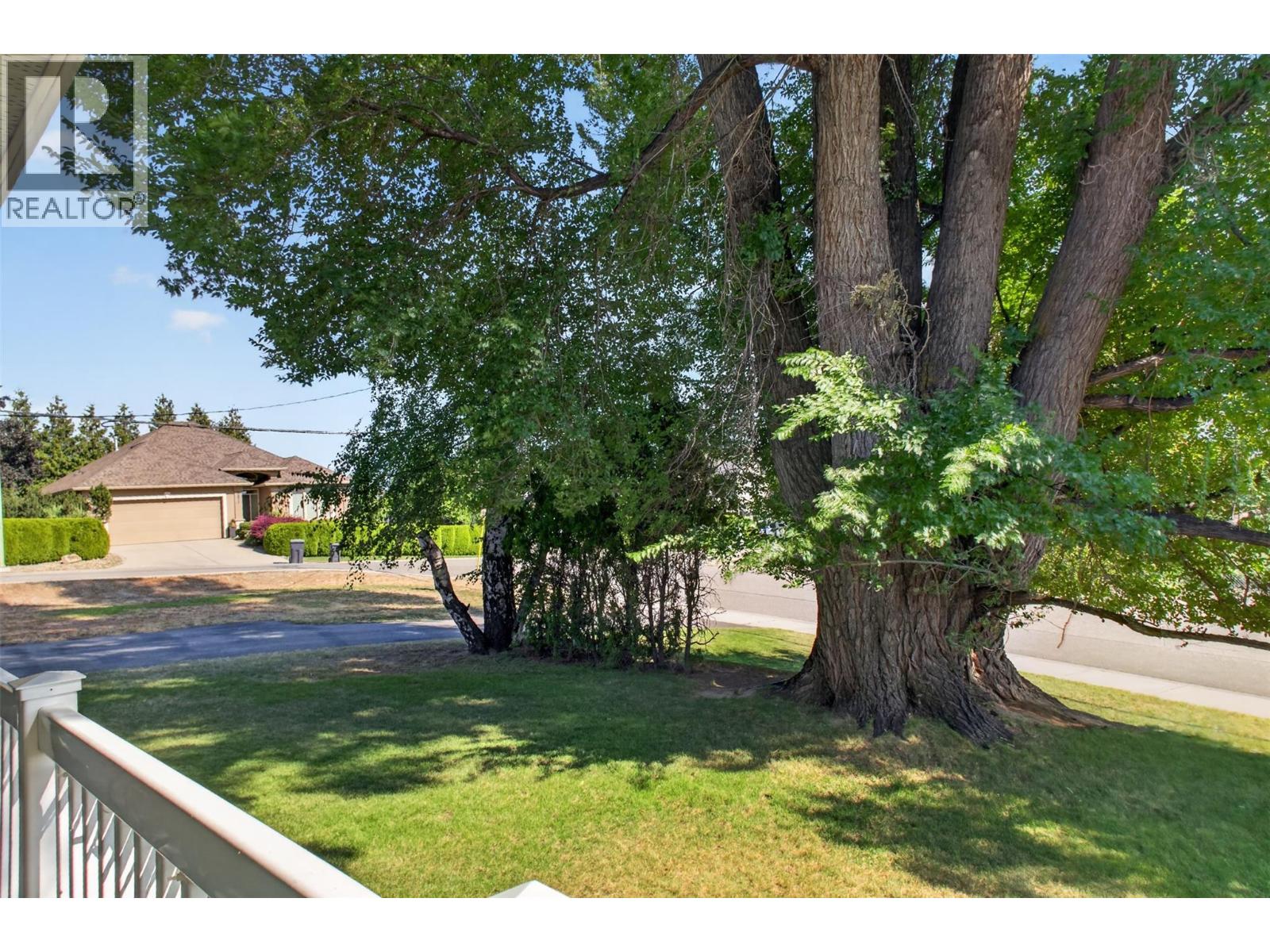 800 Montigny Road, West Kelowna, British Columbia  V1Z 1S2 - Photo 66 - 10394280
