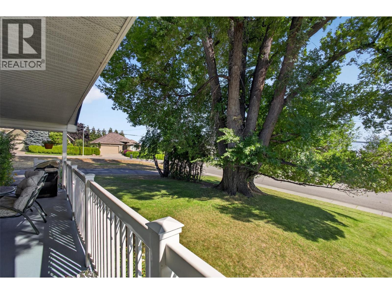 800 Montigny Road, West Kelowna, British Columbia  V1Z 1S2 - Photo 67 - 10394280