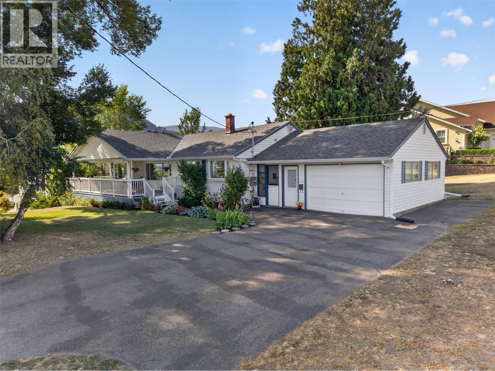 800 Montigny Road, West Kelowna, British Columbia  V1Z 1S2 - Photo 68 - 10394280