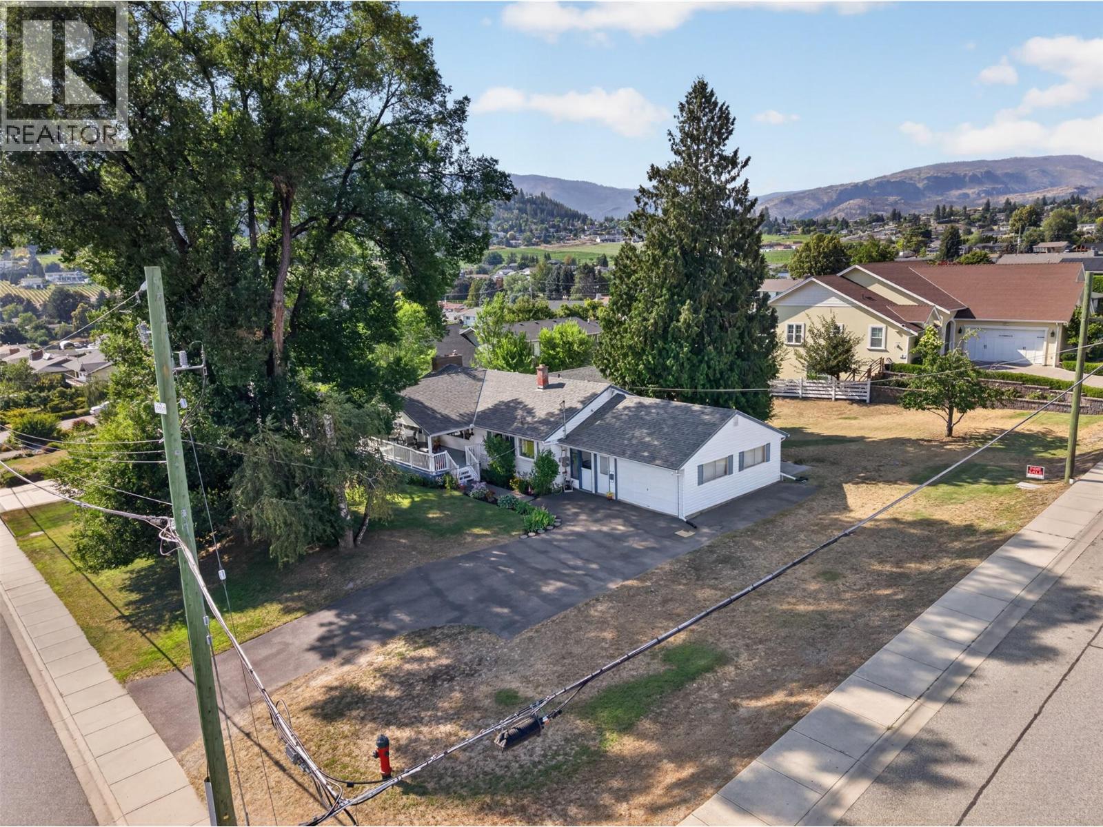 800 Montigny Road, West Kelowna, British Columbia  V1Z 1S2 - Photo 69 - 10394280