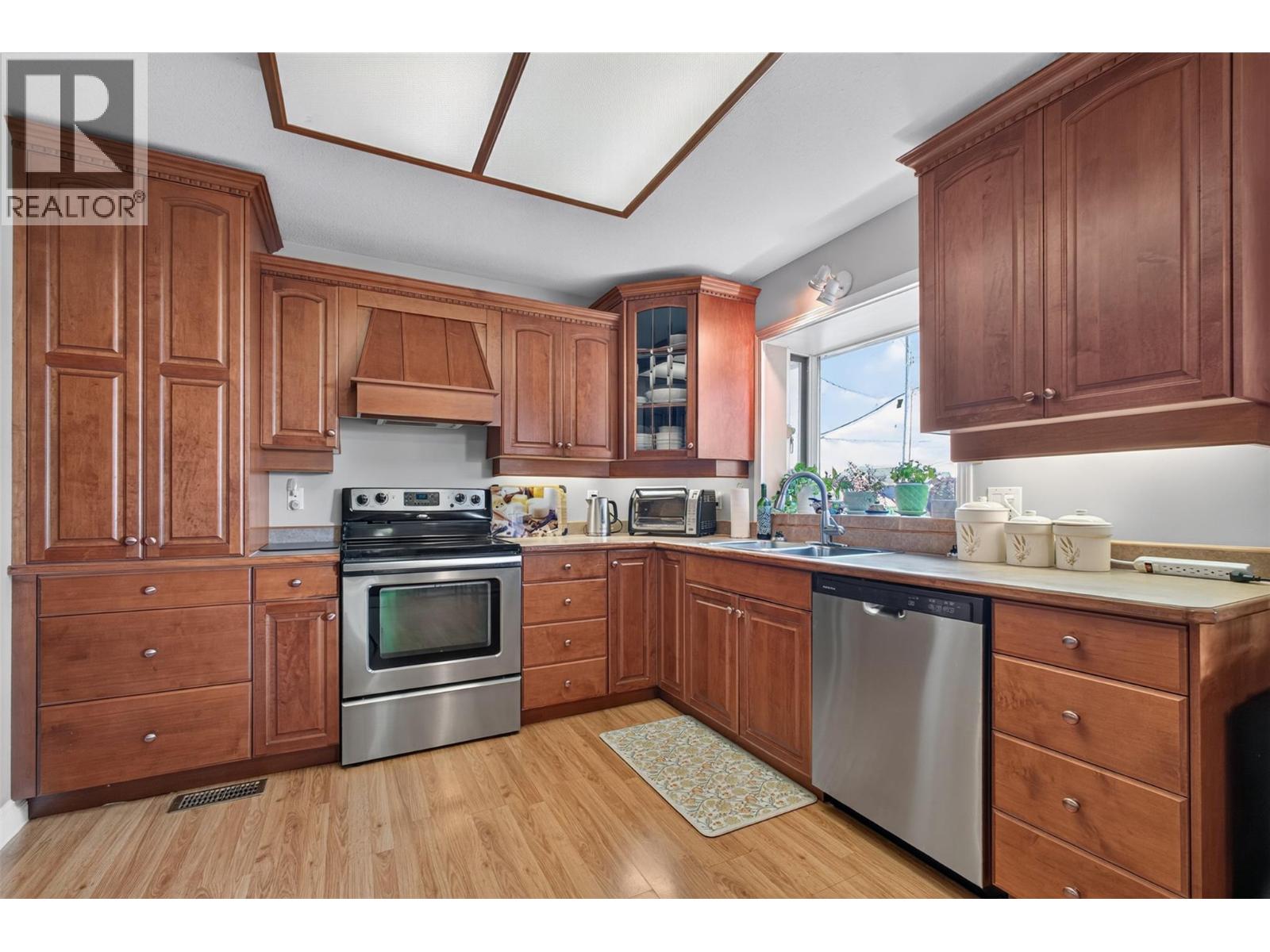 800 Montigny Road, West Kelowna, British Columbia  V1Z 1S2 - Photo 7 - 10394280