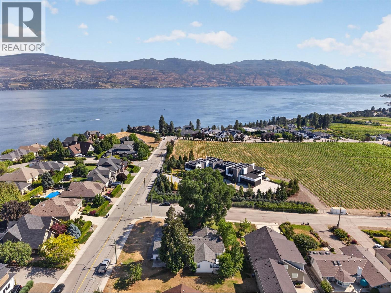 800 Montigny Road, West Kelowna, British Columbia  V1Z 1S2 - Photo 70 - 10394280