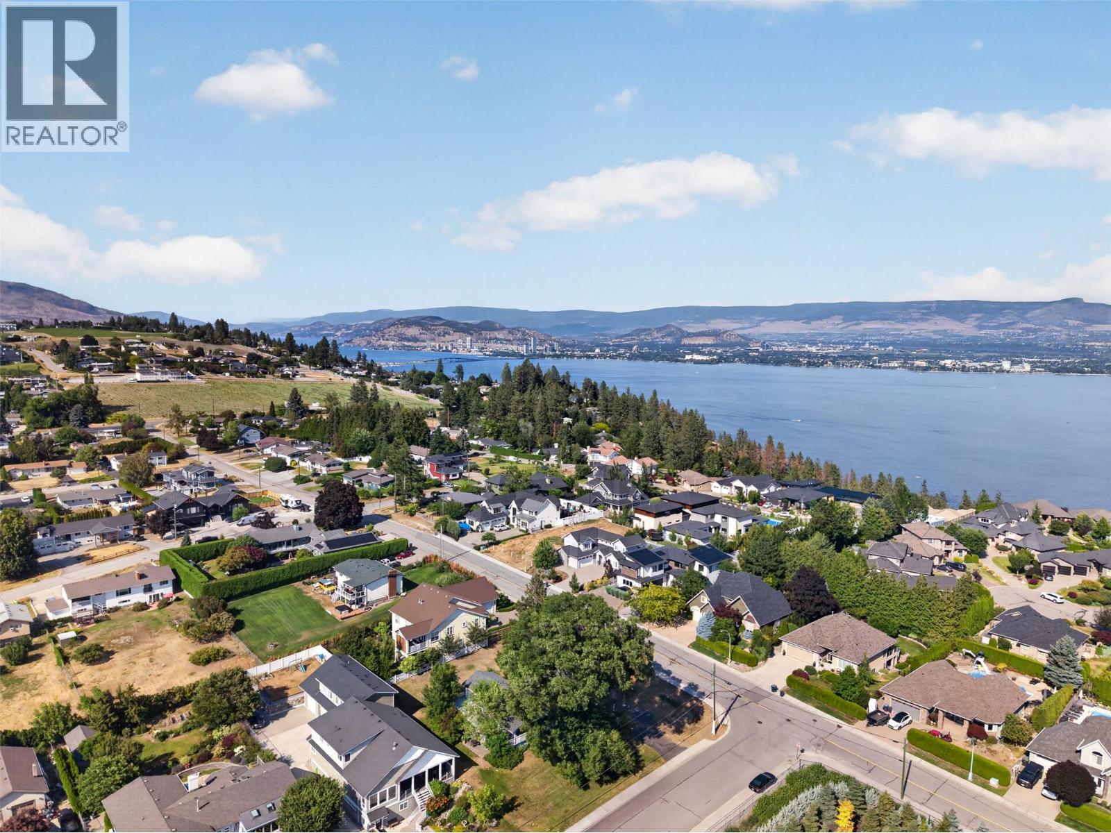 800 Montigny Road, West Kelowna, British Columbia  V1Z 1S2 - Photo 71 - 10394280