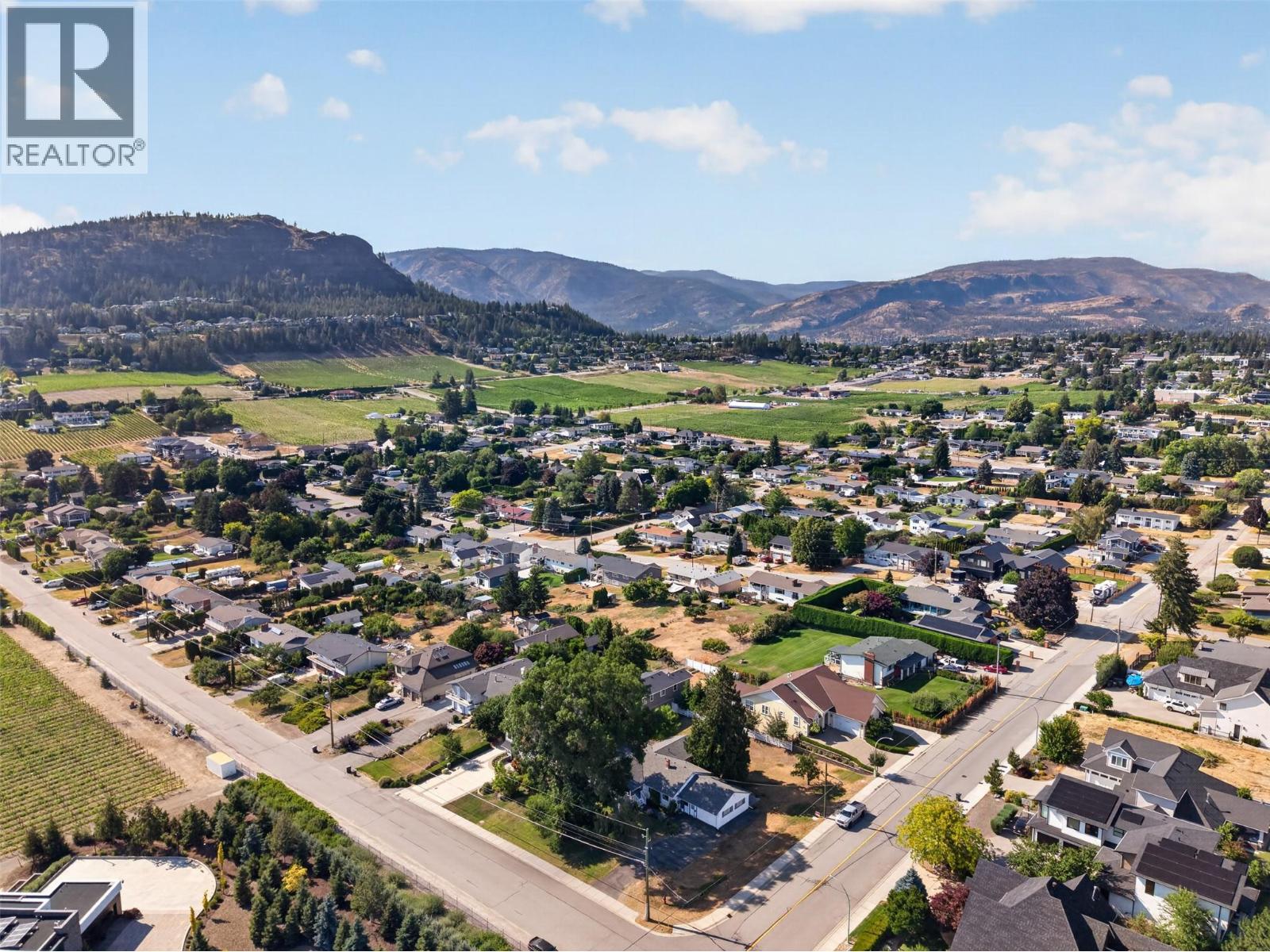 800 Montigny Road, West Kelowna, British Columbia  V1Z 1S2 - Photo 72 - 10394280