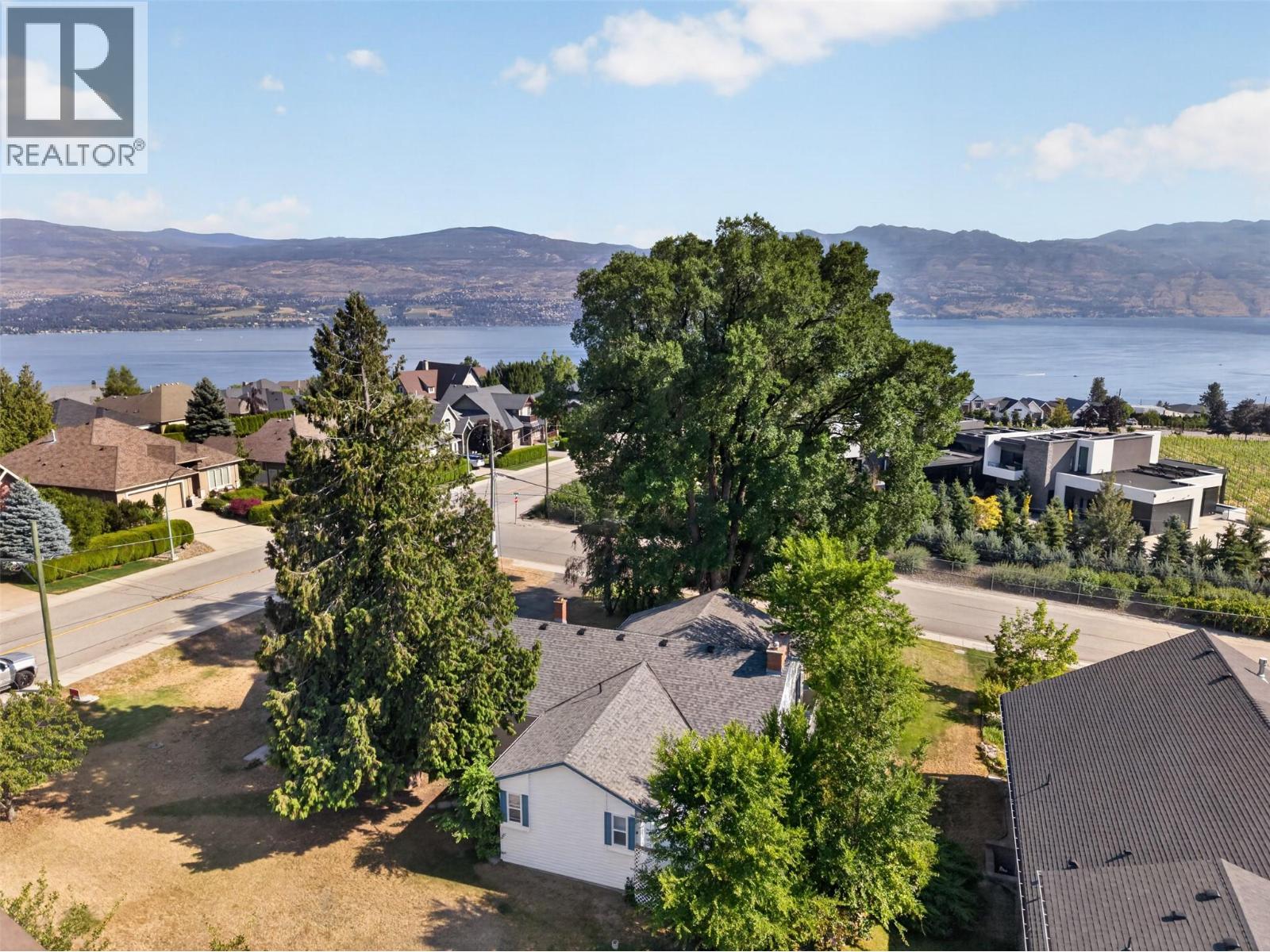 800 Montigny Road, West Kelowna, British Columbia  V1Z 1S2 - Photo 73 - 10394280