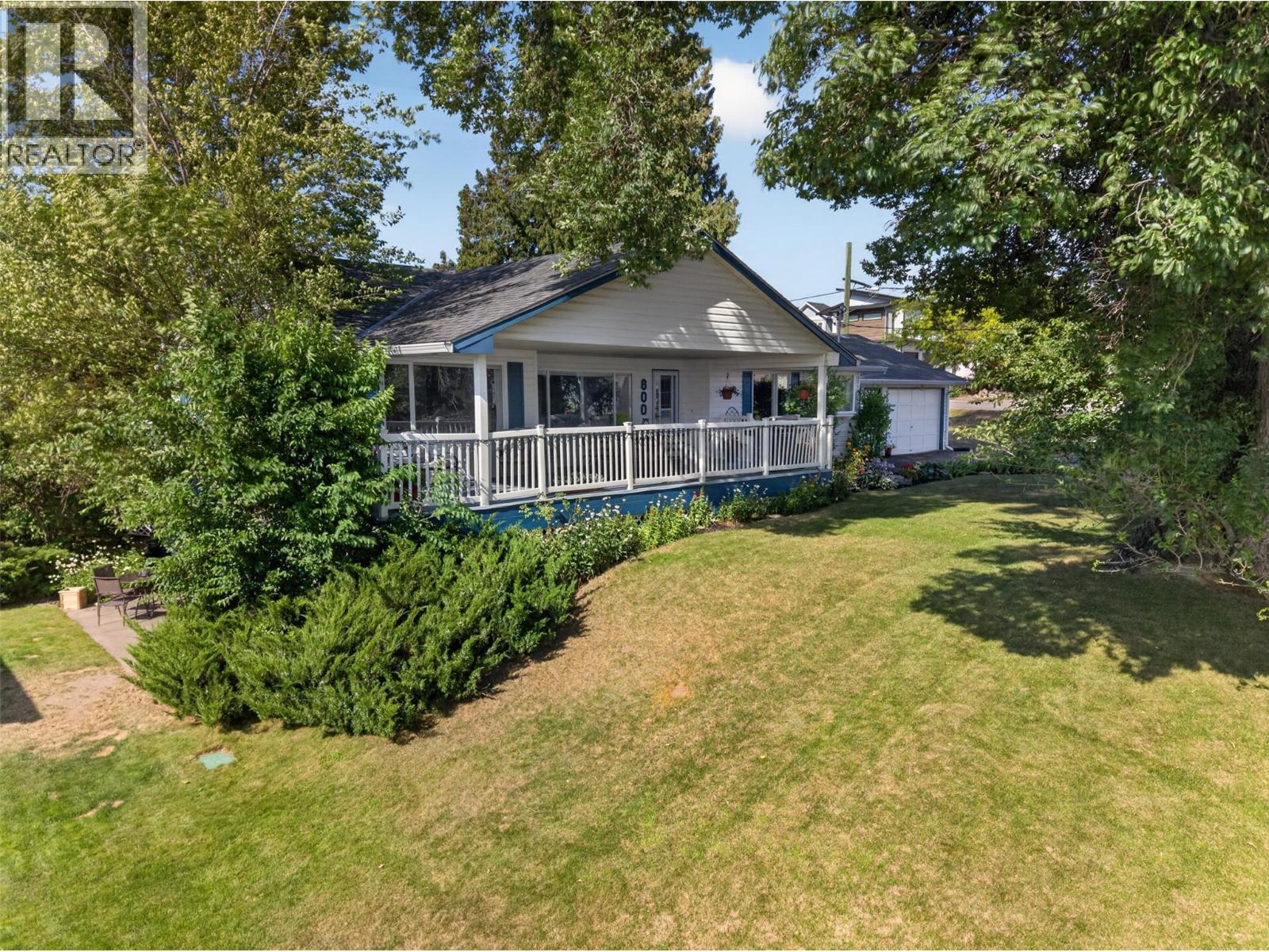 800 Montigny Road, West Kelowna, British Columbia  V1Z 1S2 - Photo 74 - 10394280