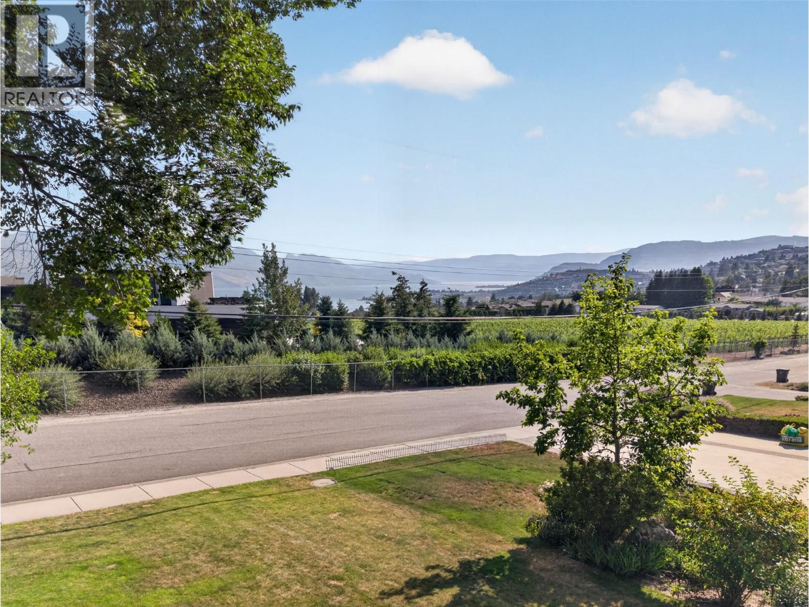800 Montigny Road, West Kelowna, British Columbia  V1Z 1S2 - Photo 75 - 10394280