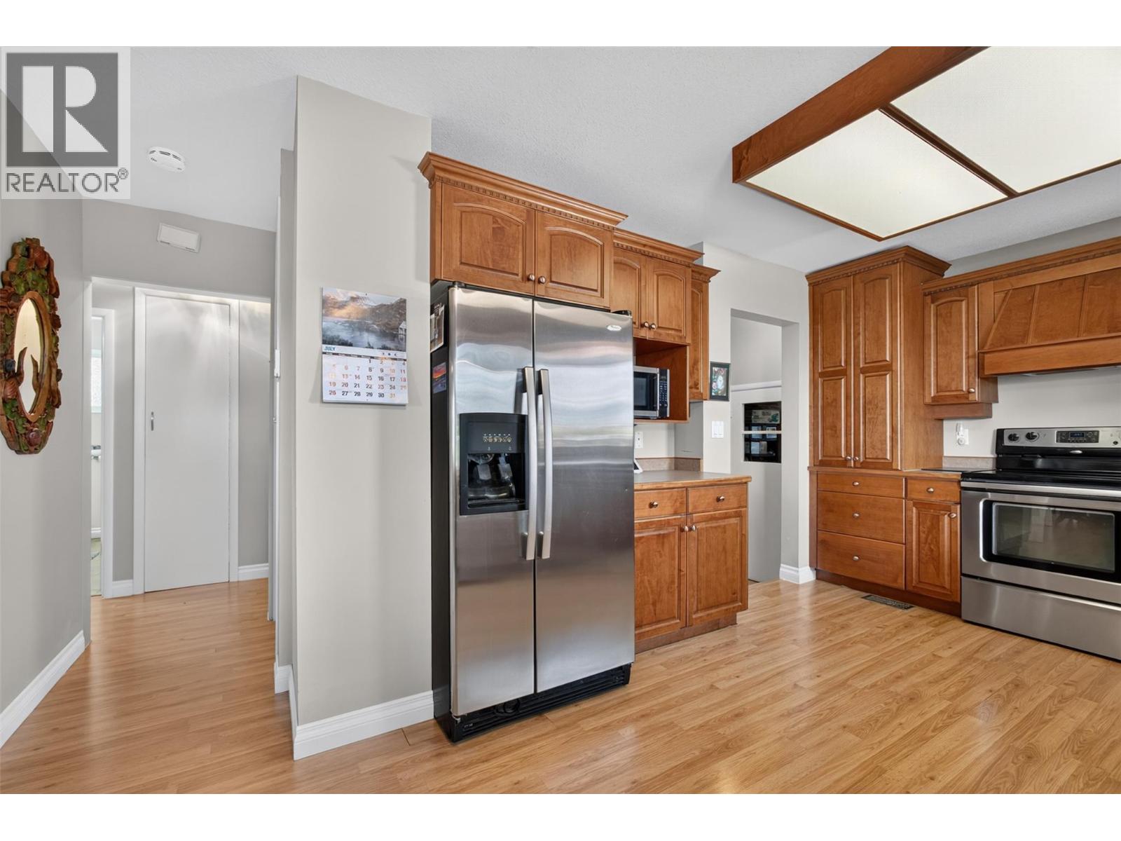 800 Montigny Road, West Kelowna, British Columbia  V1Z 1S2 - Photo 8 - 10394280