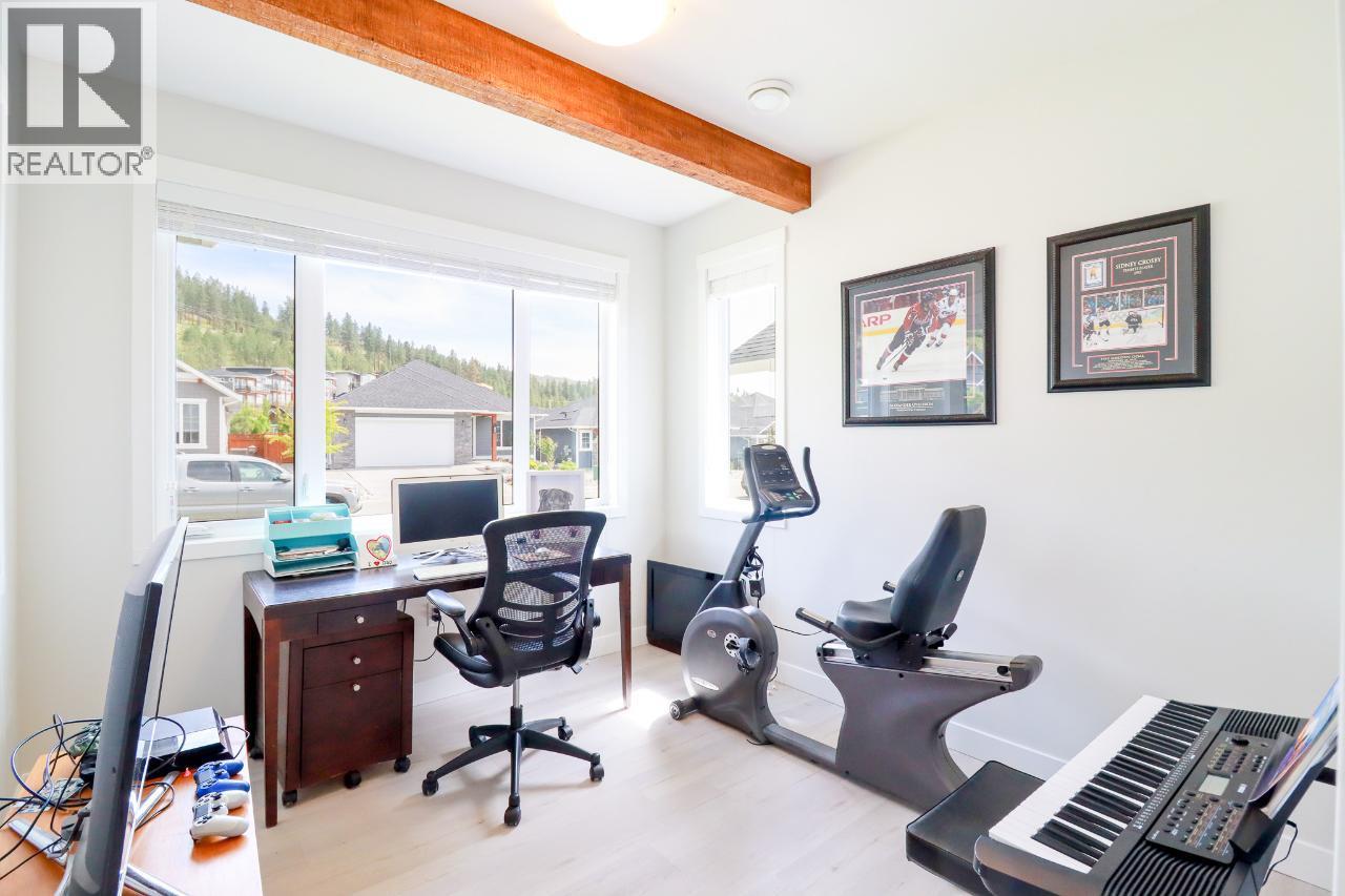 179 Sendero Crescent, Penticton, British Columbia  V2A 0C3 - Photo 13 - 10394955