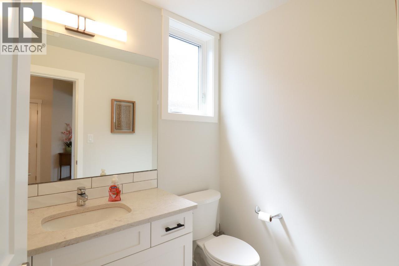 179 Sendero Crescent, Penticton, British Columbia  V2A 0C3 - Photo 14 - 10394955