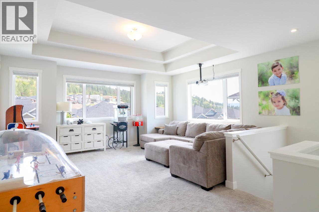 179 Sendero Crescent, Penticton, British Columbia  V2A 0C3 - Photo 15 - 10394955