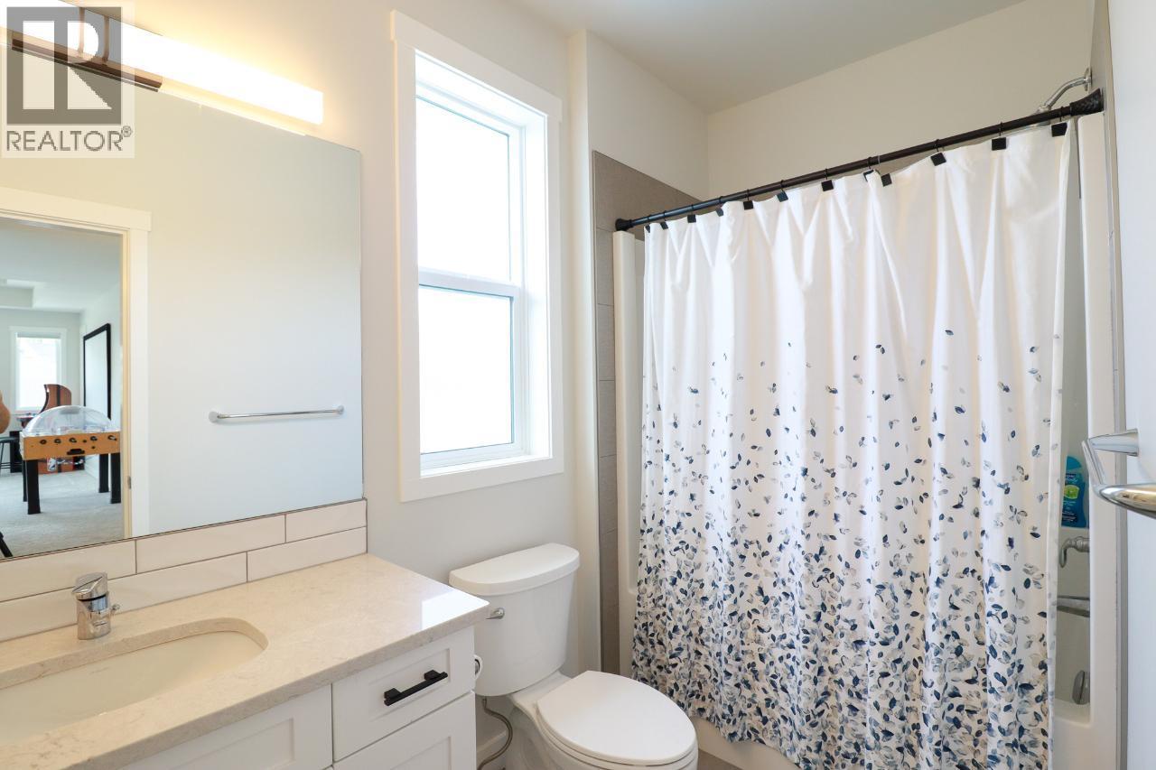 179 Sendero Crescent, Penticton, British Columbia  V2A 0C3 - Photo 16 - 10394955