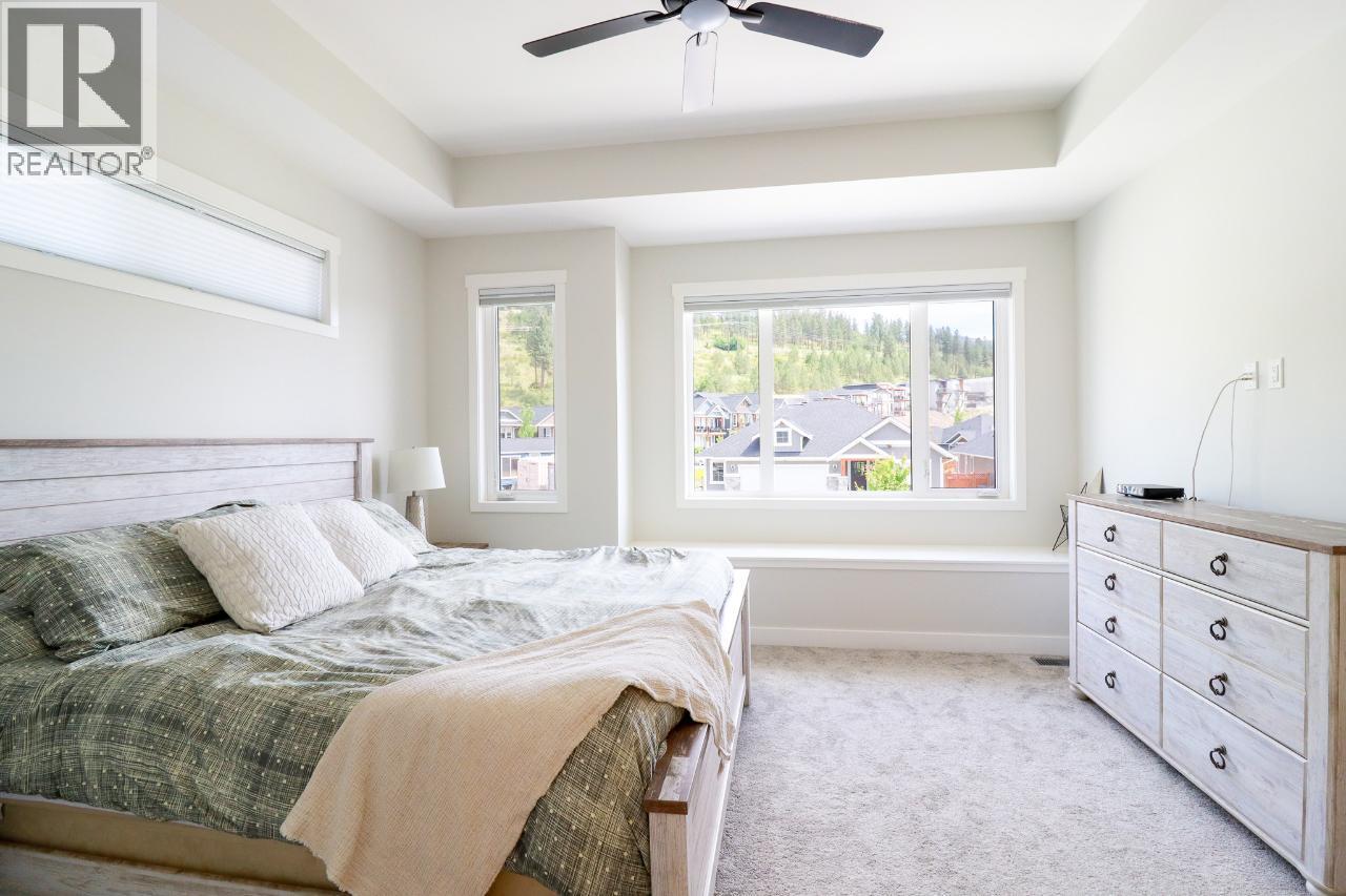 179 Sendero Crescent, Penticton, British Columbia  V2A 0C3 - Photo 19 - 10394955