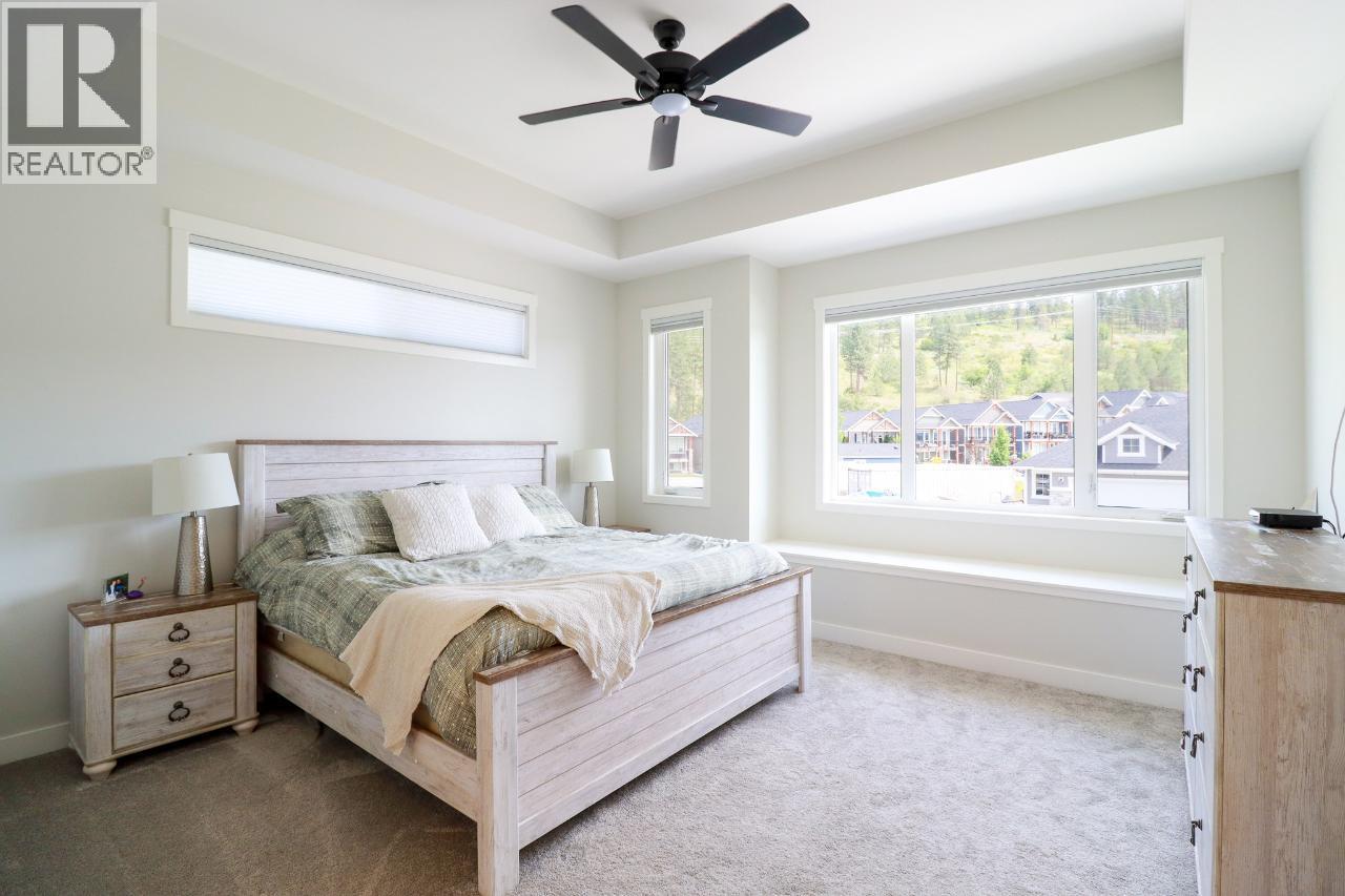 179 Sendero Crescent, Penticton, British Columbia  V2A 0C3 - Photo 20 - 10394955