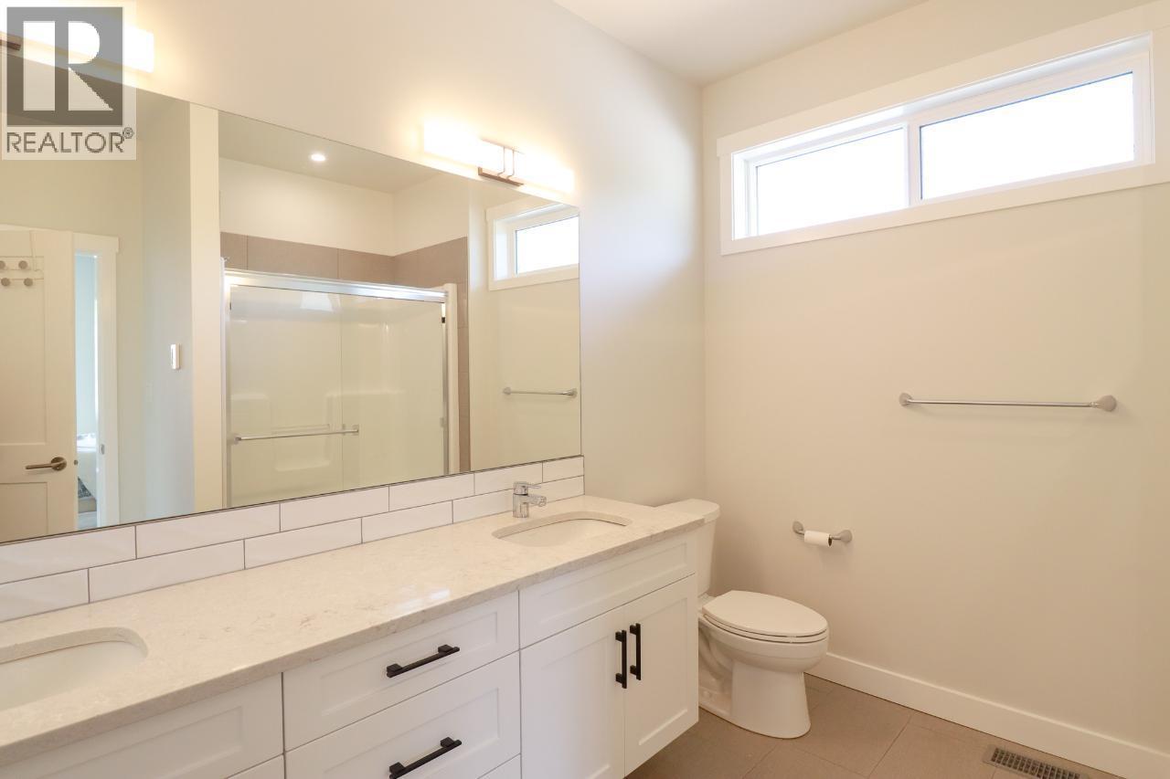 179 Sendero Crescent, Penticton, British Columbia  V2A 0C3 - Photo 22 - 10394955