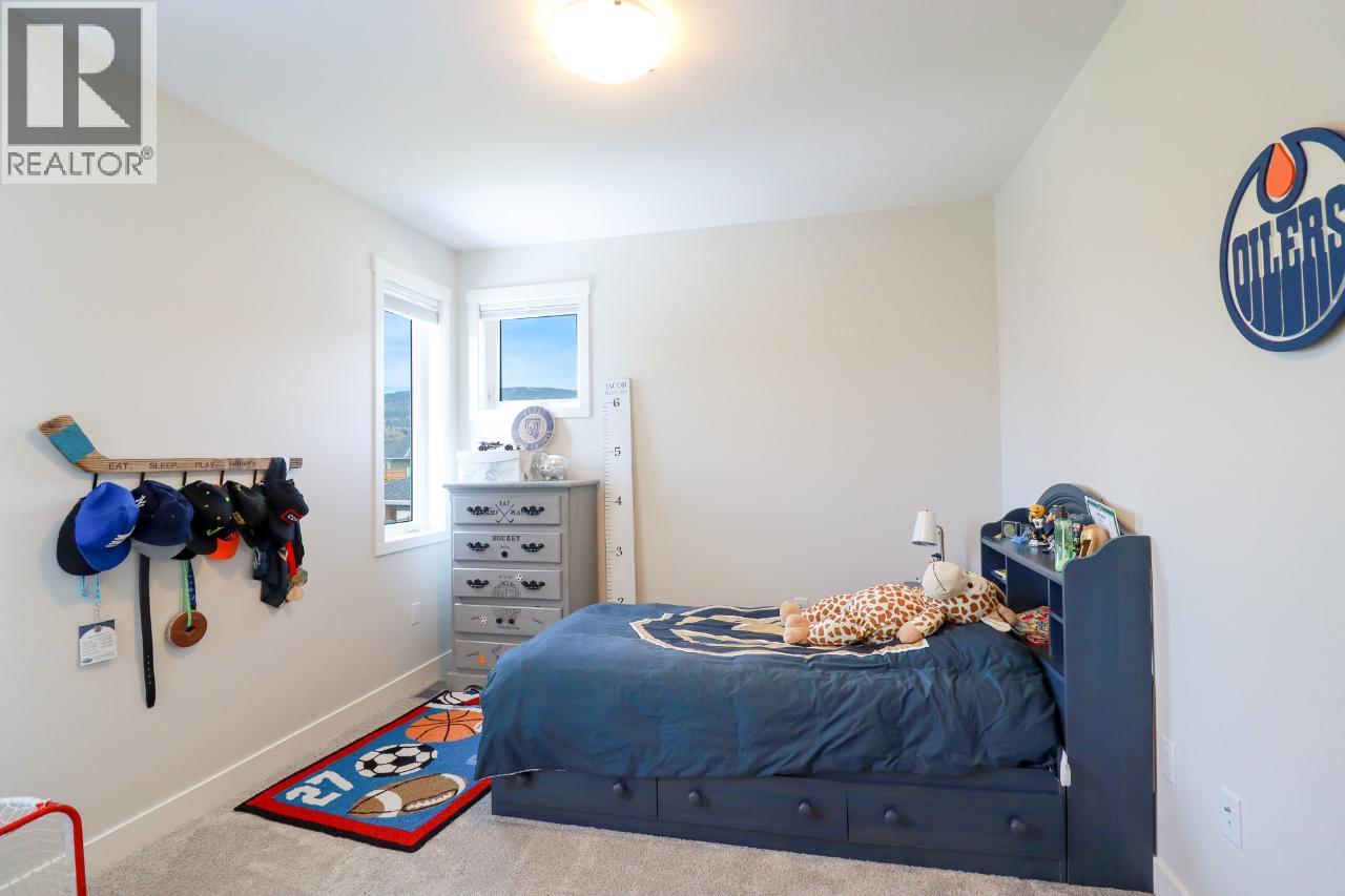 179 Sendero Crescent, Penticton, British Columbia  V2A 0C3 - Photo 23 - 10394955