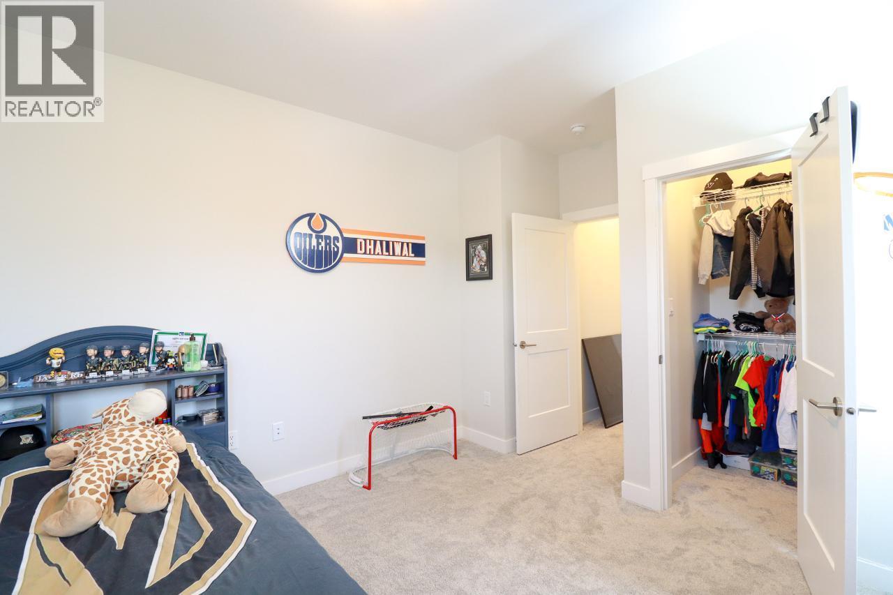 179 Sendero Crescent, Penticton, British Columbia  V2A 0C3 - Photo 24 - 10394955