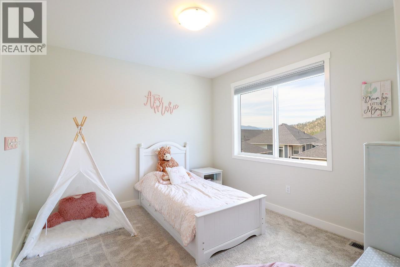 179 Sendero Crescent, Penticton, British Columbia  V2A 0C3 - Photo 25 - 10394955