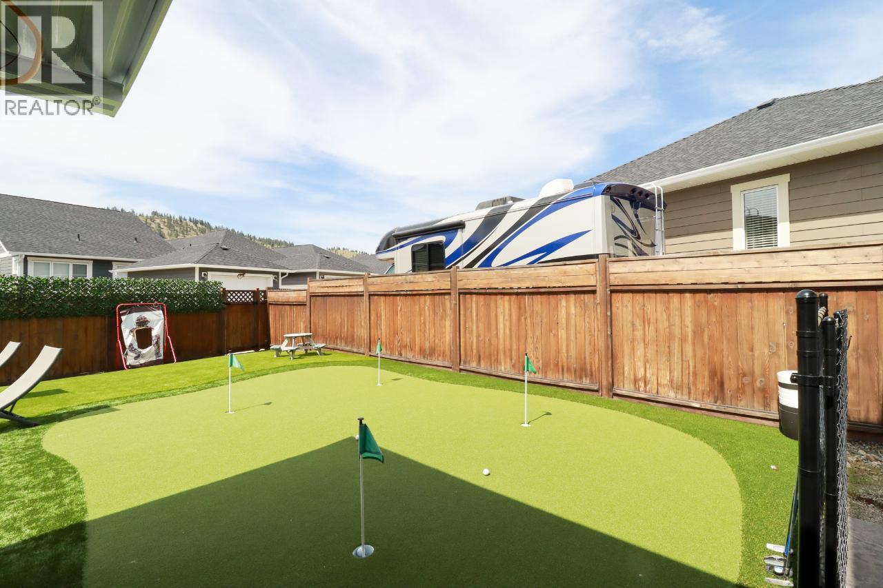 179 Sendero Crescent, Penticton, British Columbia  V2A 0C3 - Photo 29 - 10394955