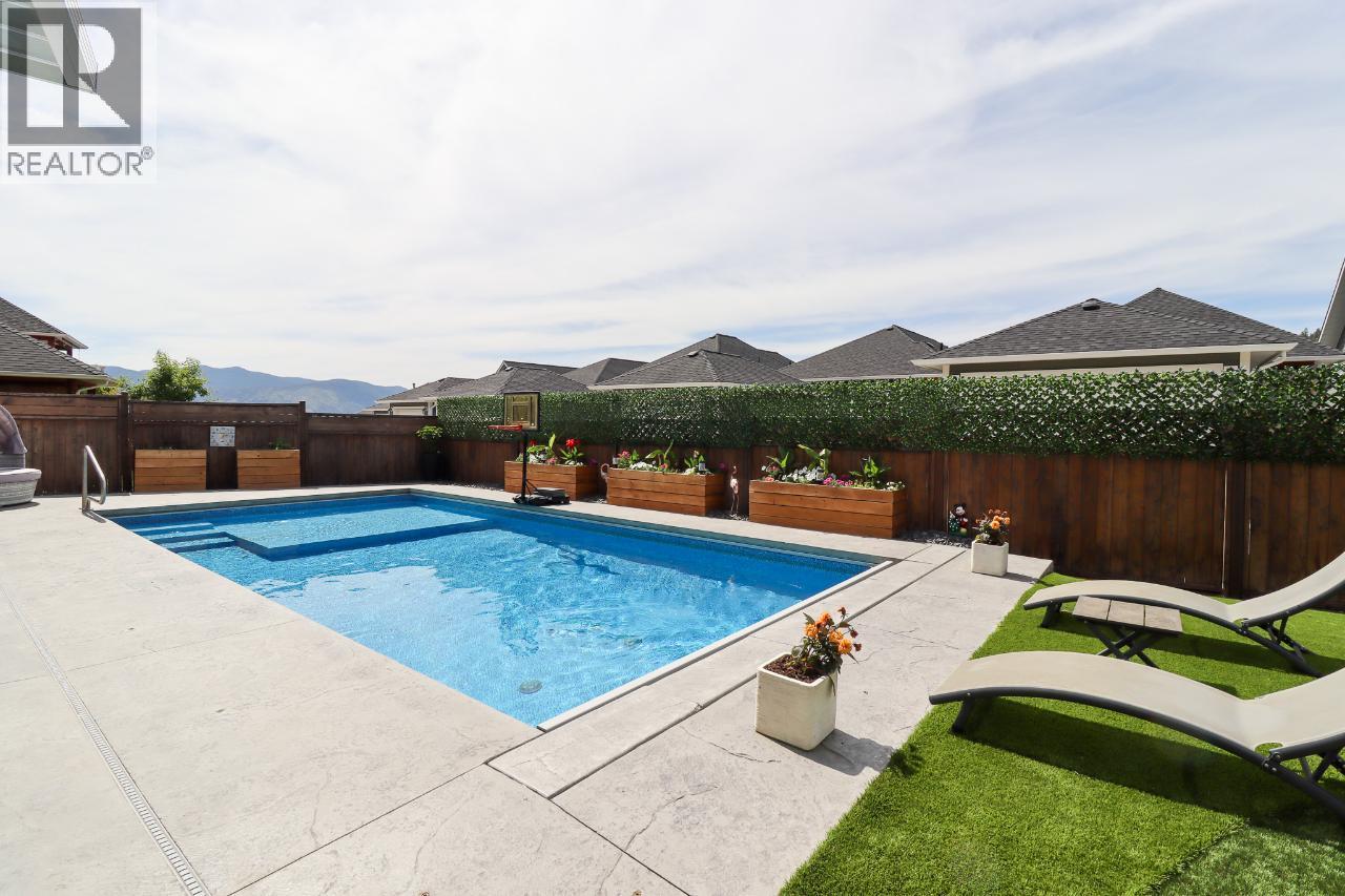 179 Sendero Crescent, Penticton, British Columbia  V2A 0C3 - Photo 32 - 10394955