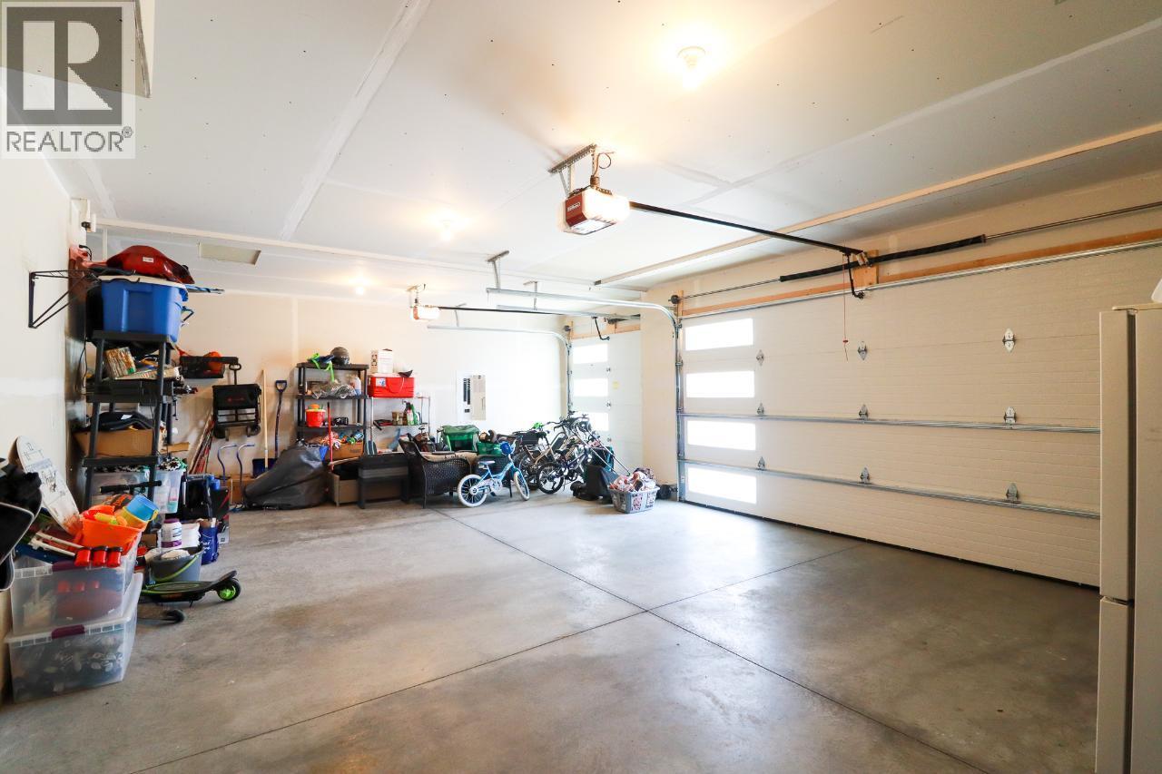 179 Sendero Crescent, Penticton, British Columbia  V2A 0C3 - Photo 36 - 10394955