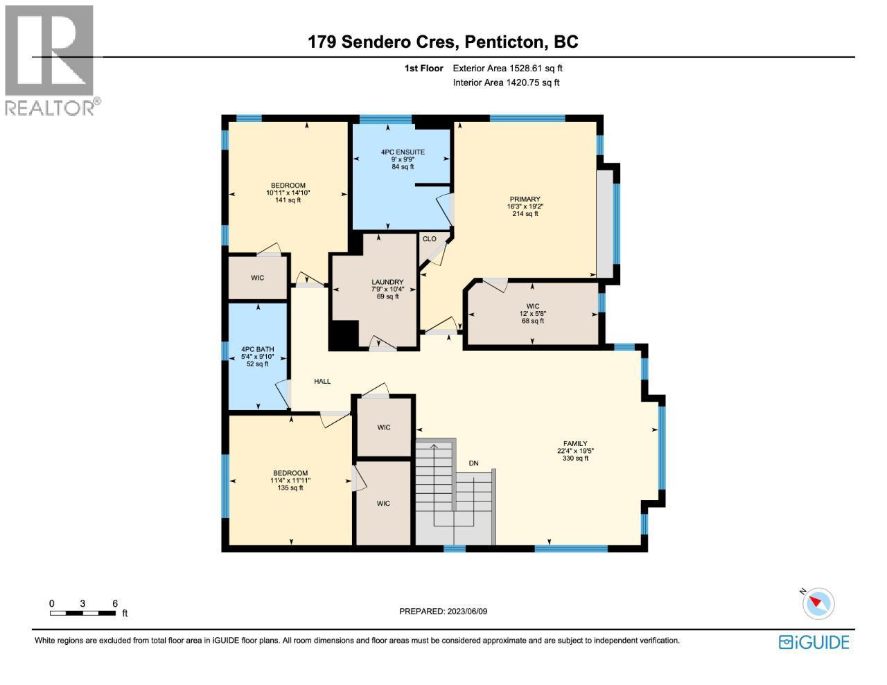 179 Sendero Crescent, Penticton, British Columbia  V2A 0C3 - Photo 40 - 10394955