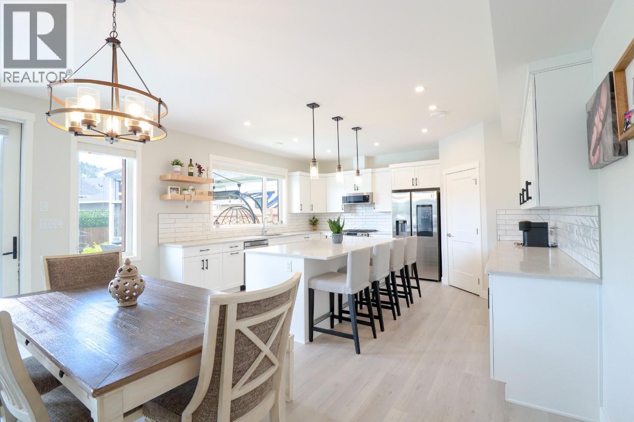 179 Sendero Crescent, Penticton, British Columbia  V2A 0C3 - Photo 5 - 10394955