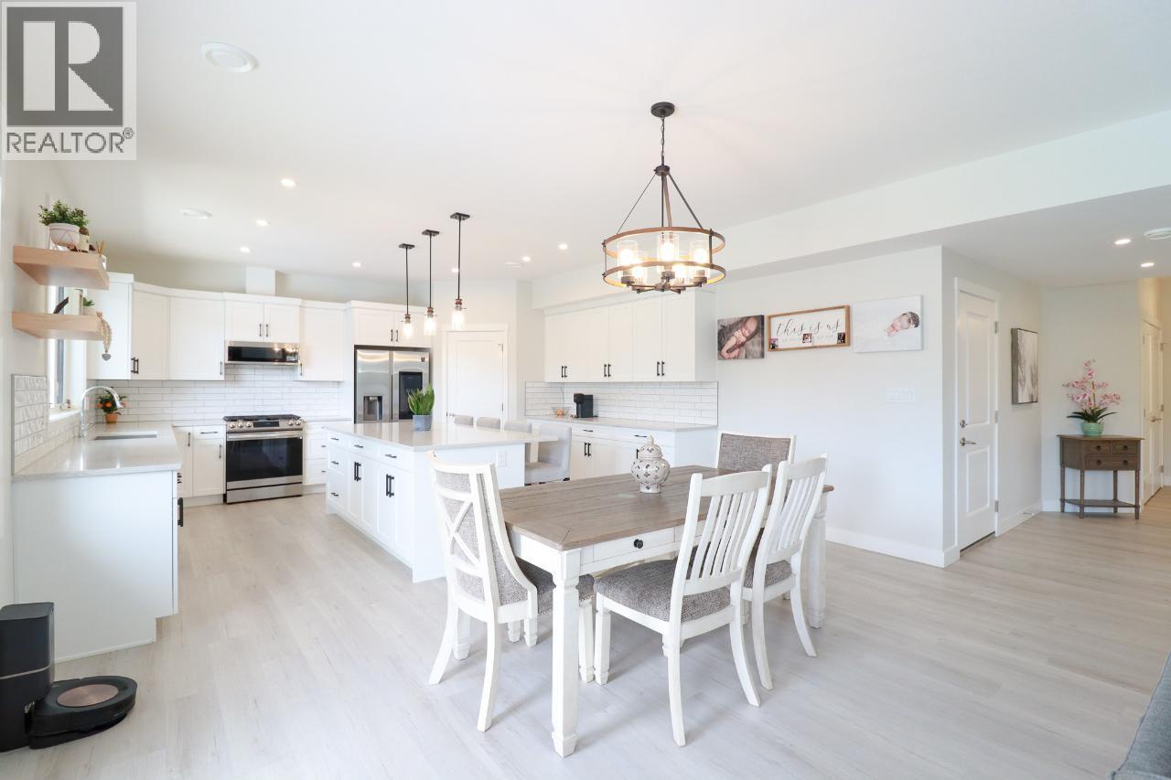 179 Sendero Crescent, Penticton, British Columbia  V2A 0C3 - Photo 6 - 10394955