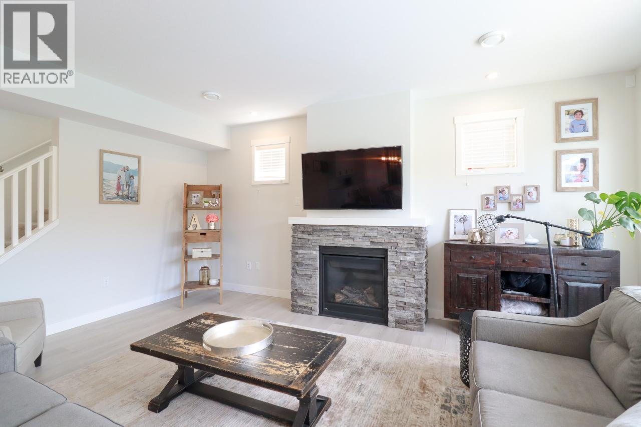 179 Sendero Crescent, Penticton, British Columbia  V2A 0C3 - Photo 8 - 10394955