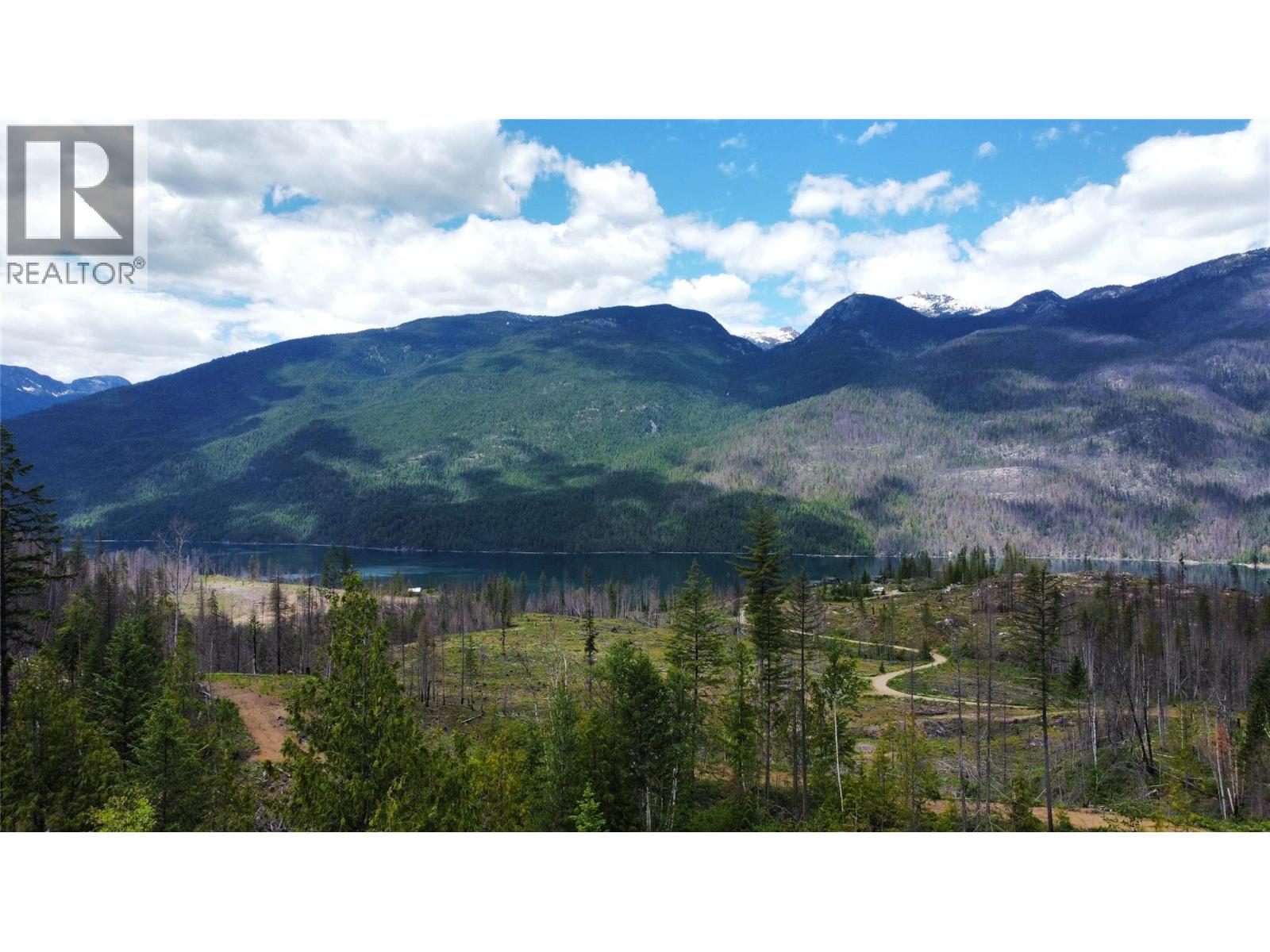 9155 Highway 6, Silverton, British Columbia  V0G 1S0 - Photo 10 - 10394801