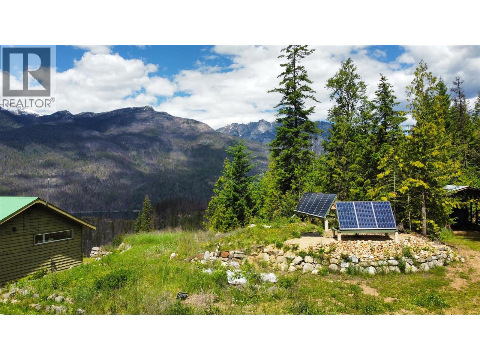 9155 Highway 6, Silverton, British Columbia  V0G 1S0 - Photo 15 - 10394801