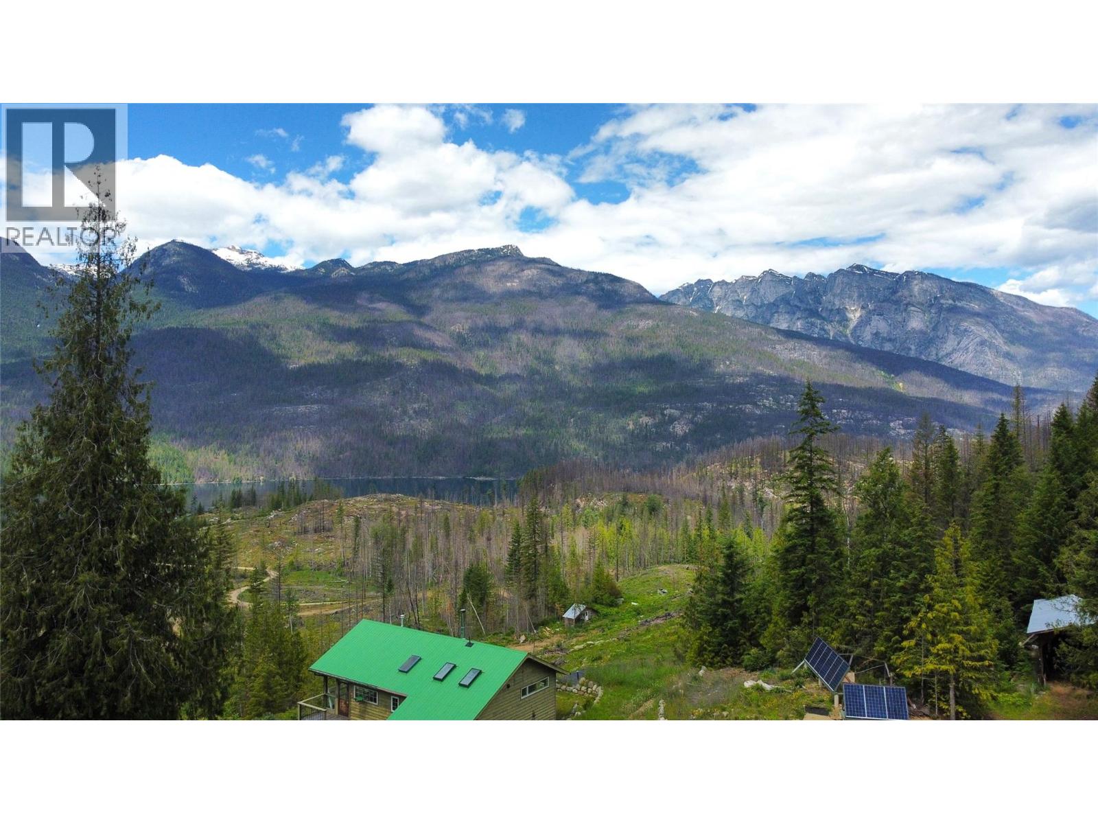 9155 Highway 6, Silverton, British Columbia  V0G 1S0 - Photo 18 - 10394801