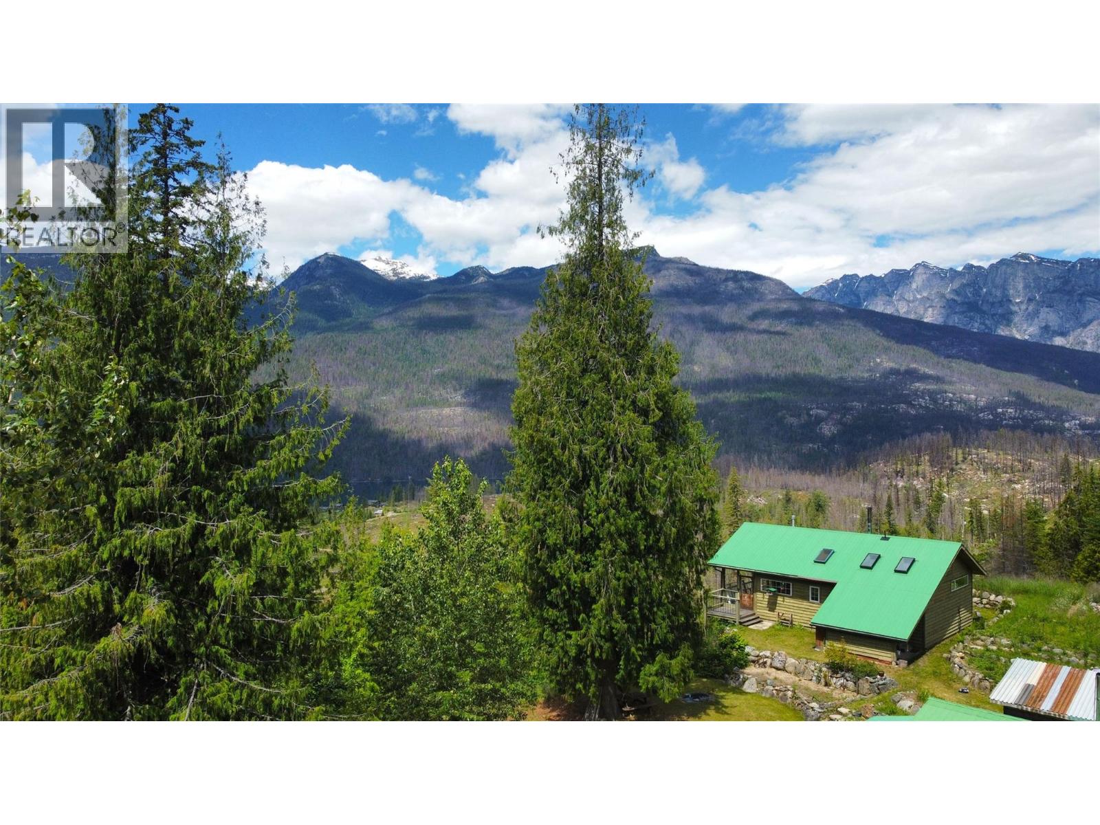 9155 Highway 6, Silverton, British Columbia  V0G 1S0 - Photo 19 - 10394801