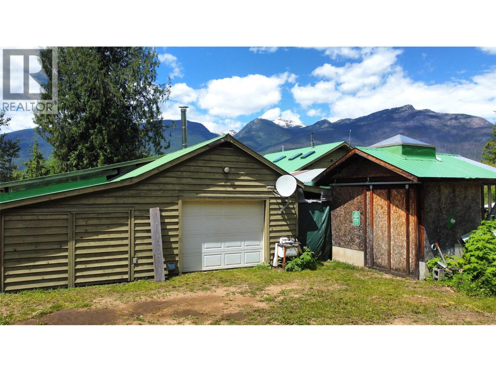 9155 Highway 6, Silverton, British Columbia  V0G 1S0 - Photo 20 - 10394801