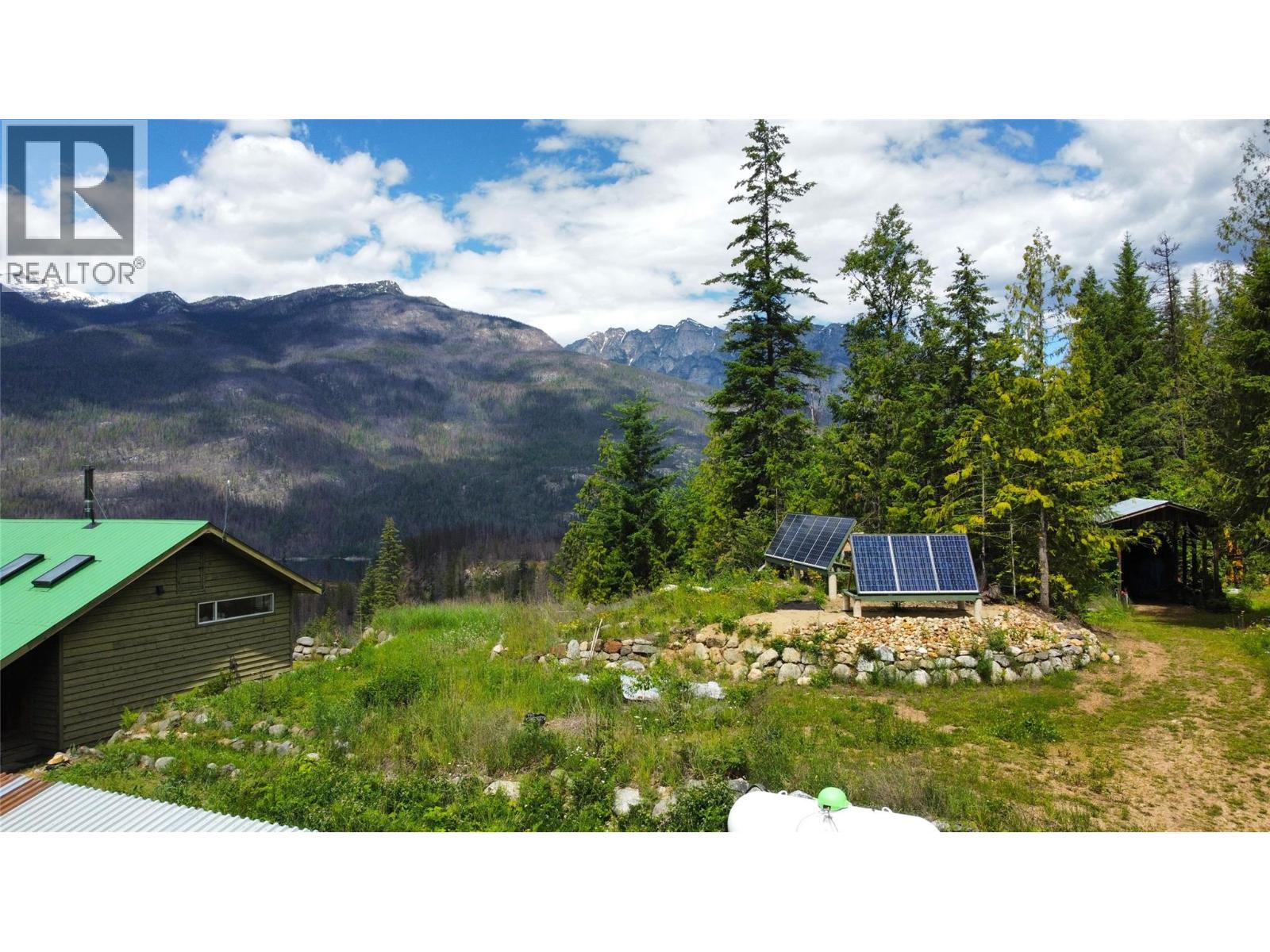 9155 Highway 6, Silverton, British Columbia  V0G 1S0 - Photo 23 - 10394801