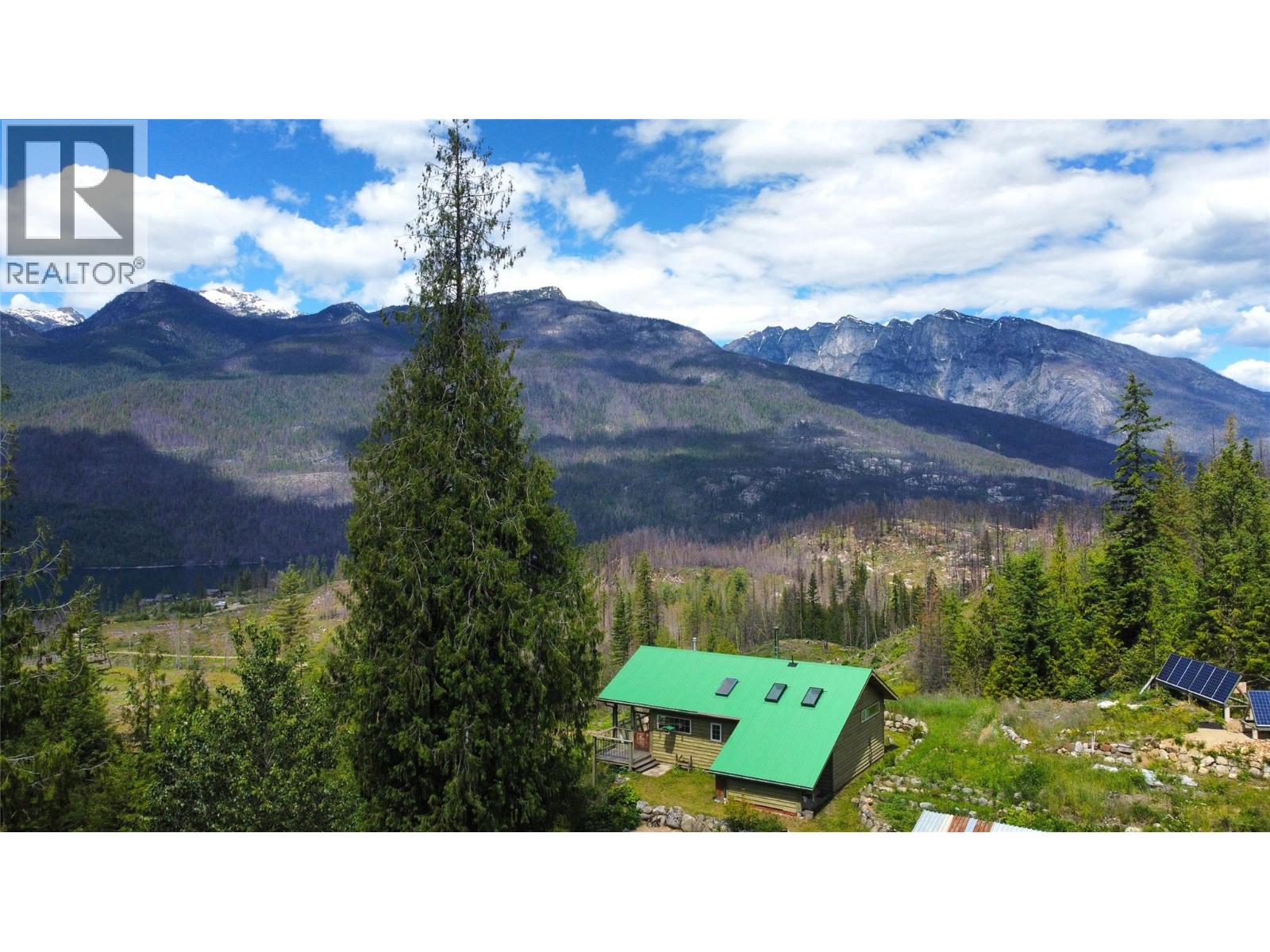 9155 Highway 6, Silverton, British Columbia  V0G 1S0 - Photo 24 - 10394801
