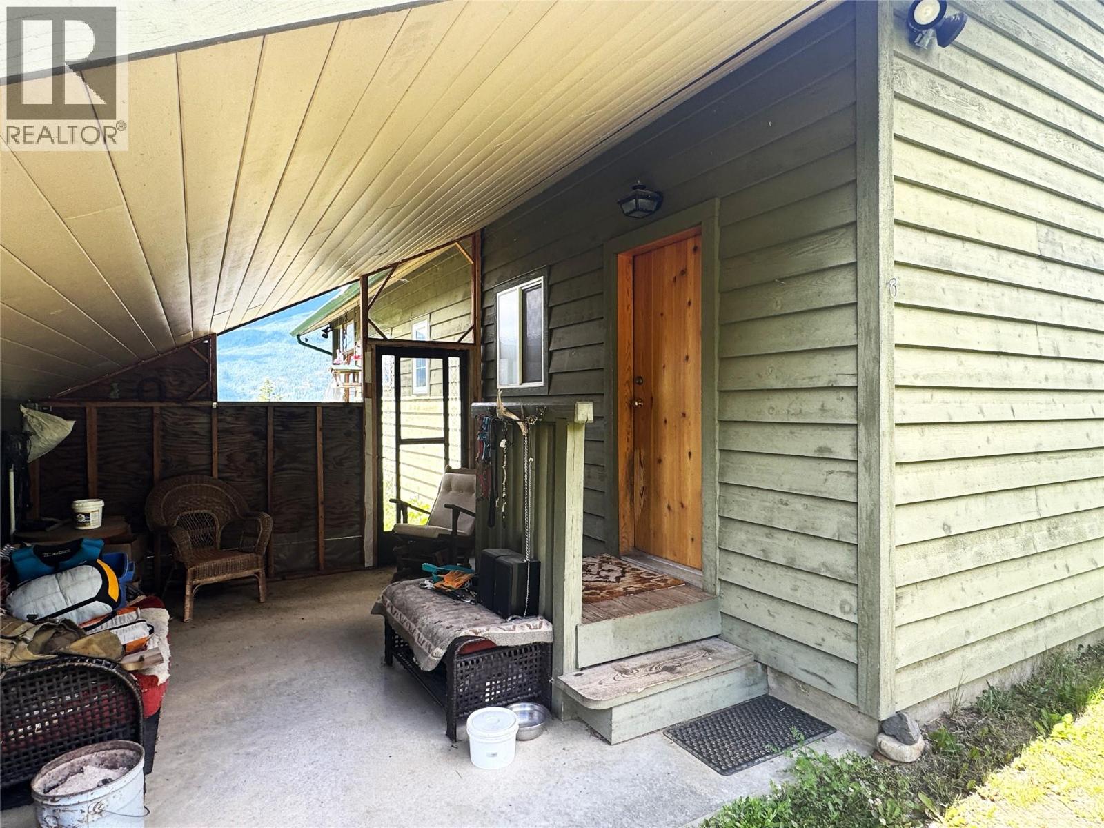 9155 Highway 6, Silverton, British Columbia  V0G 1S0 - Photo 28 - 10394801