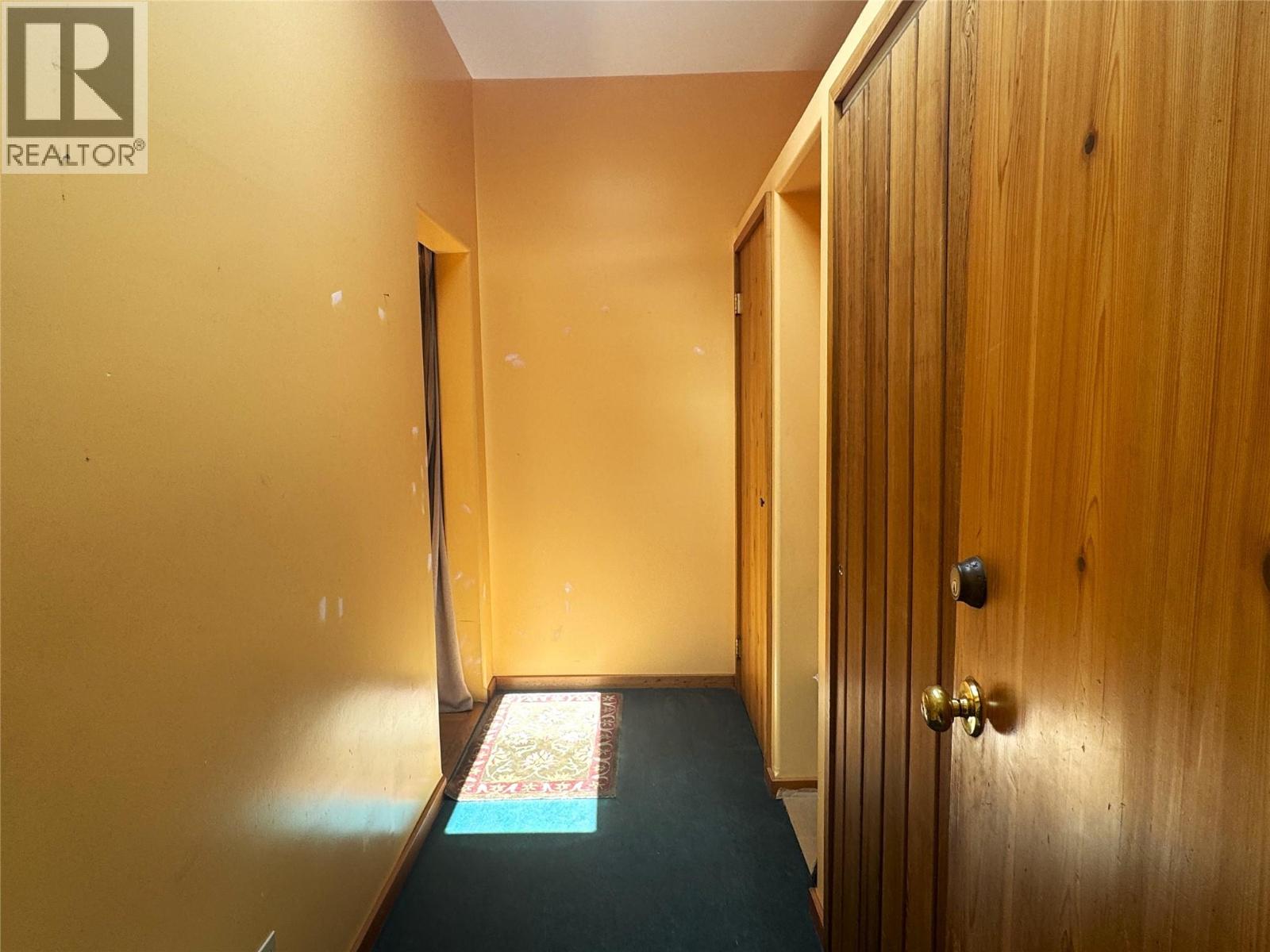 9155 Highway 6, Silverton, British Columbia  V0G 1S0 - Photo 29 - 10394801
