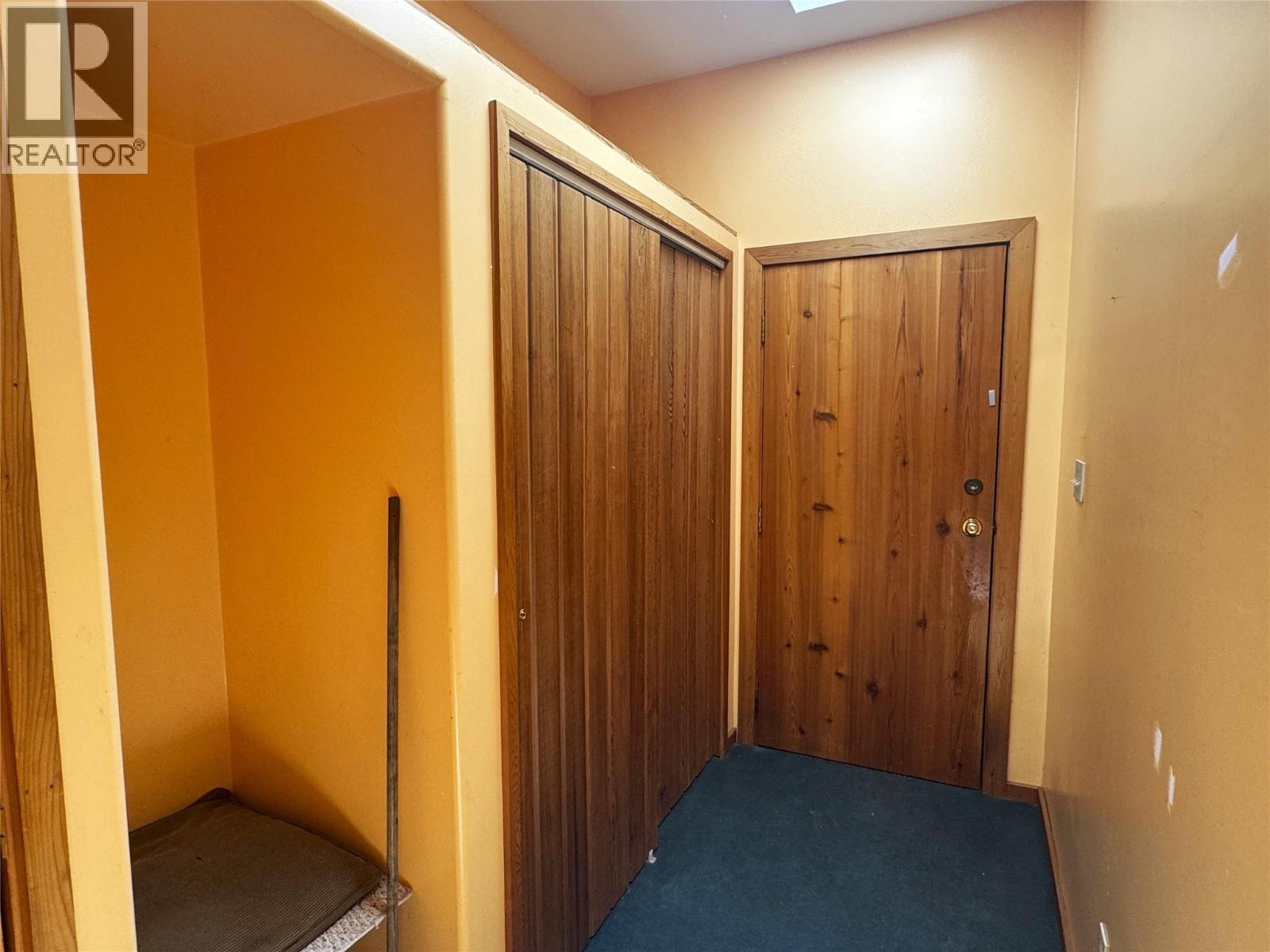9155 Highway 6, Silverton, British Columbia  V0G 1S0 - Photo 30 - 10394801