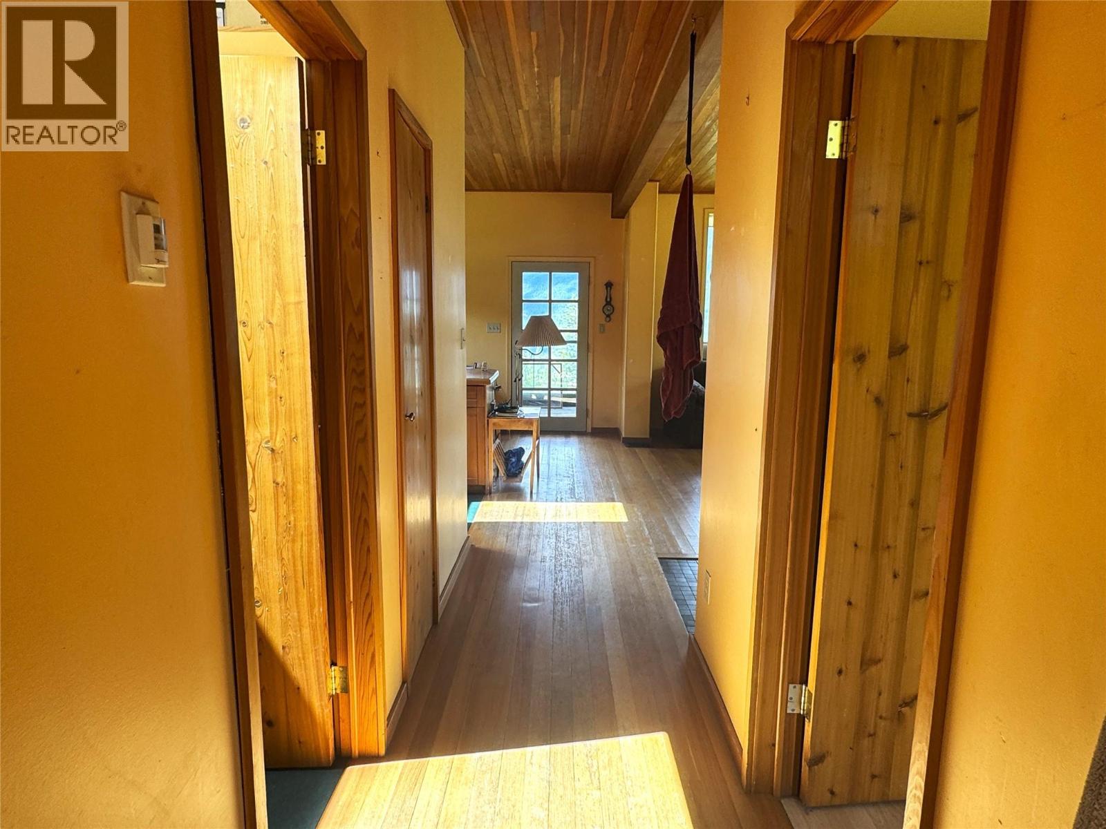9155 Highway 6, Silverton, British Columbia  V0G 1S0 - Photo 31 - 10394801
