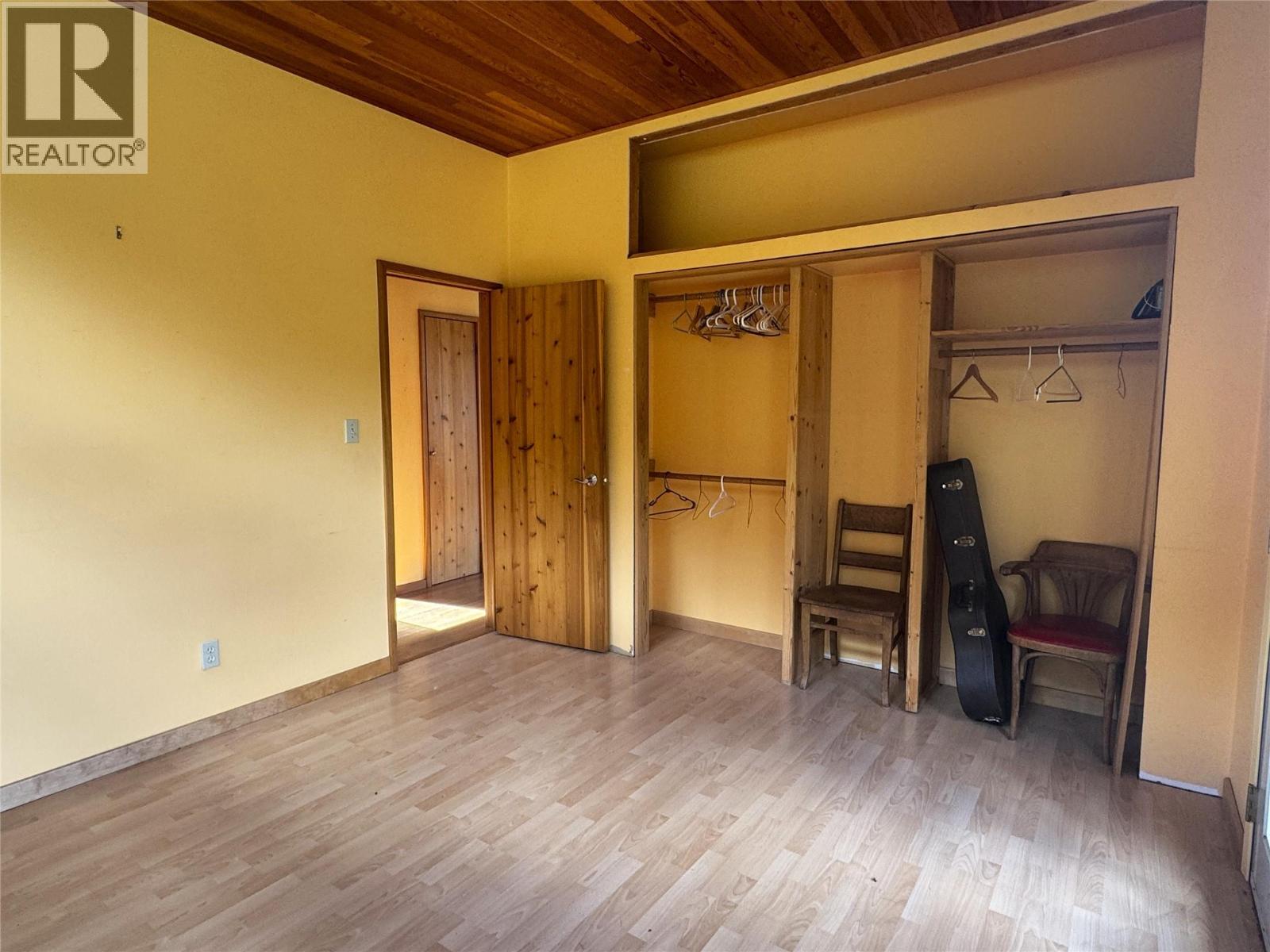9155 Highway 6, Silverton, British Columbia  V0G 1S0 - Photo 34 - 10394801