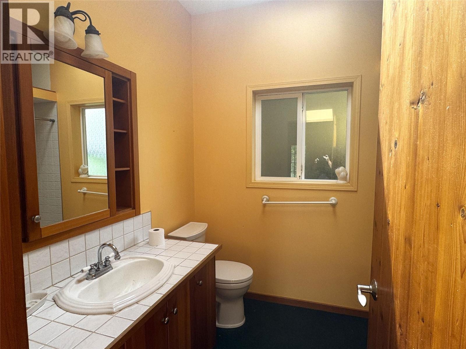 9155 Highway 6, Silverton, British Columbia  V0G 1S0 - Photo 36 - 10394801