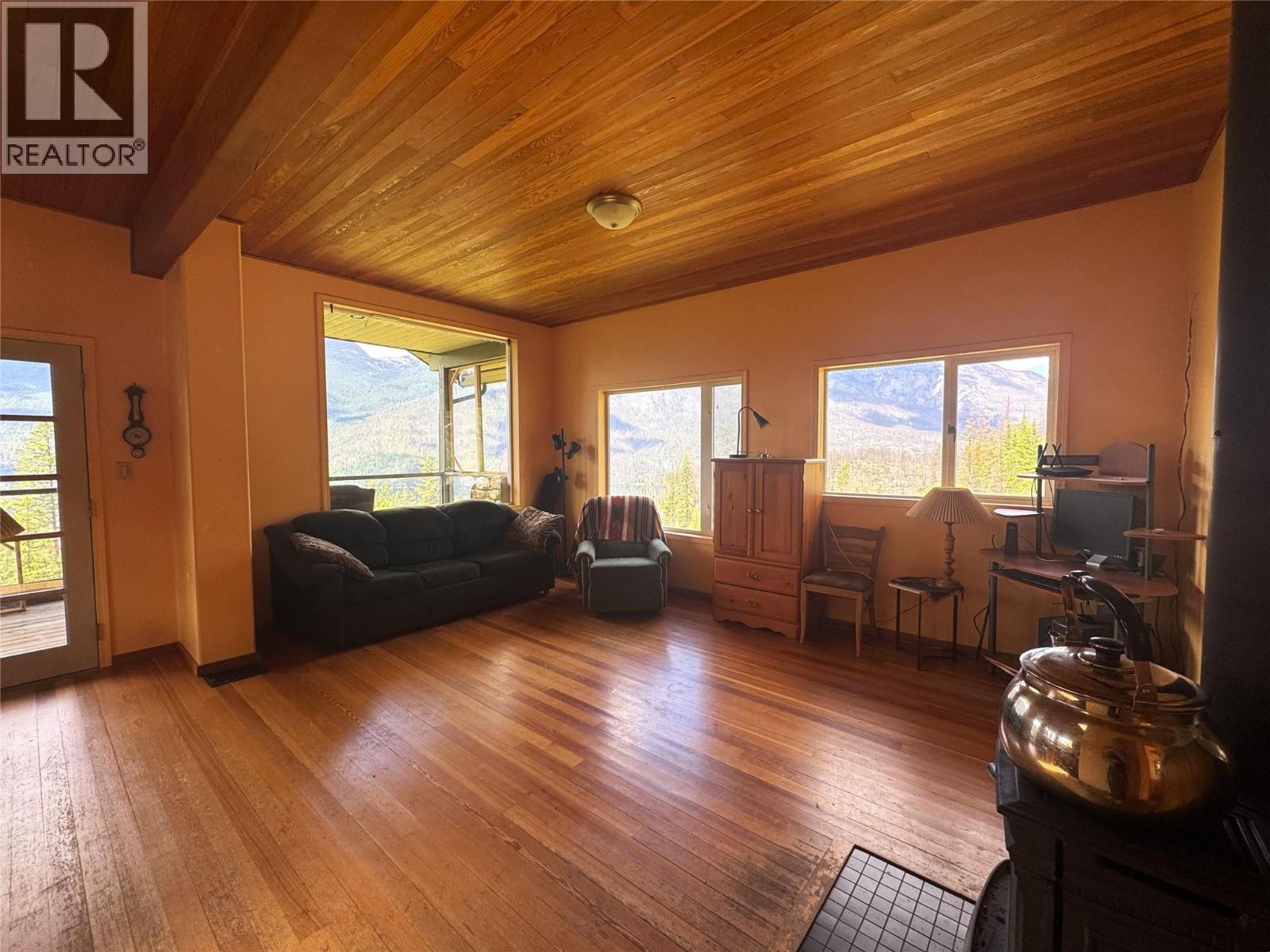9155 Highway 6, Silverton, British Columbia  V0G 1S0 - Photo 39 - 10394801