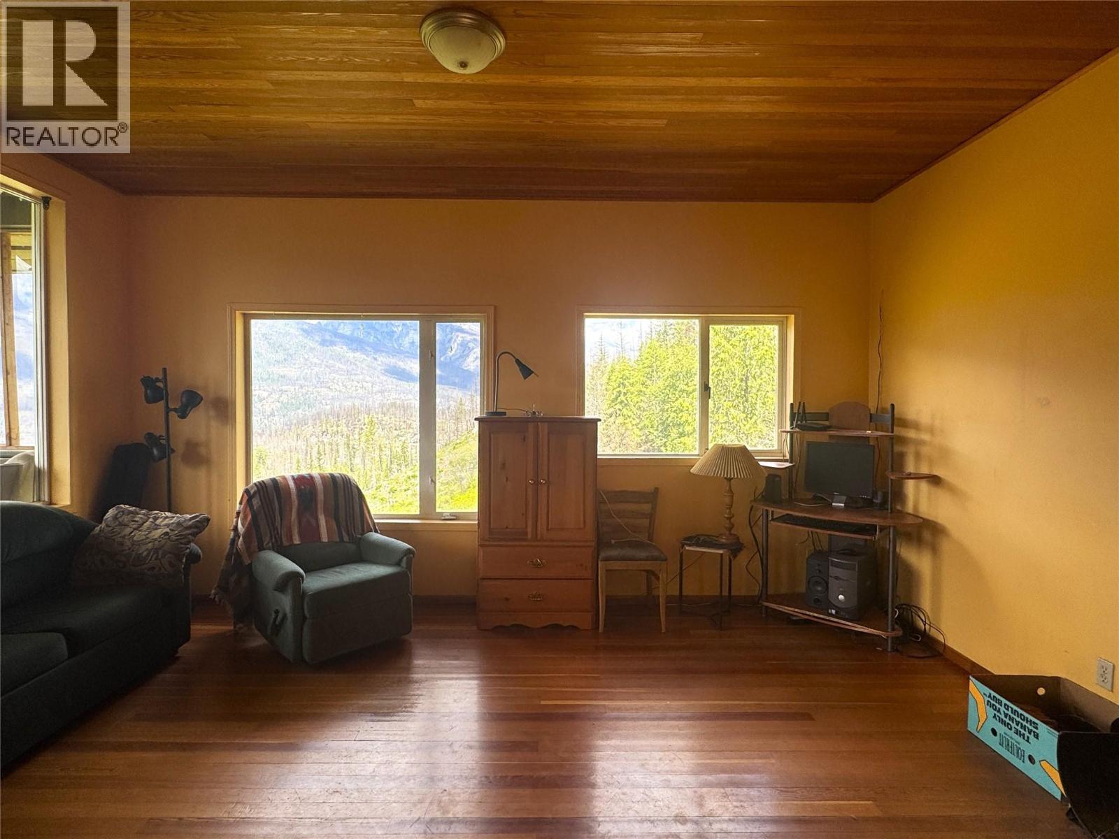 9155 Highway 6, Silverton, British Columbia  V0G 1S0 - Photo 40 - 10394801